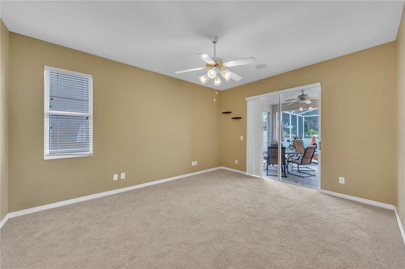 8304 MOCCASIN TRAIL DR