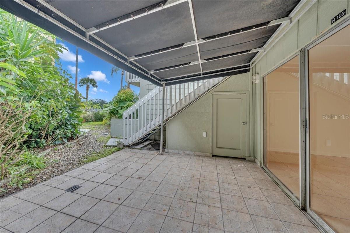 2424 W TAMPA BAY BLVD #H106