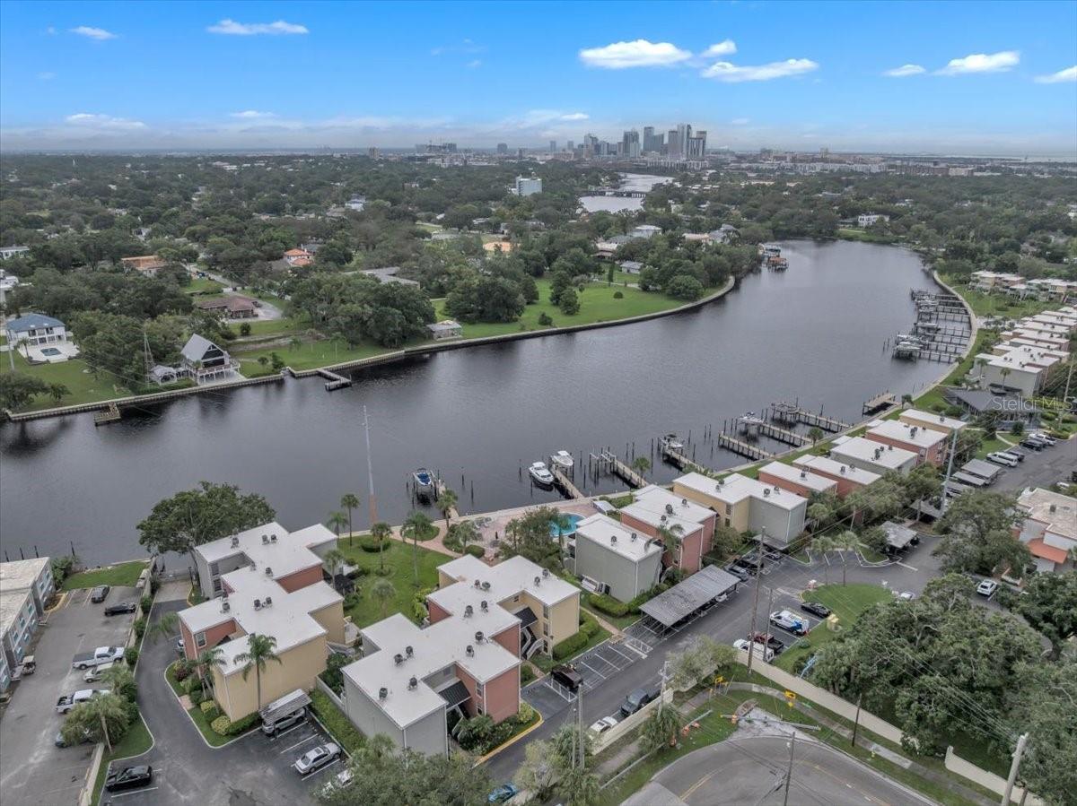 2424 W TAMPA BAY BLVD #H106