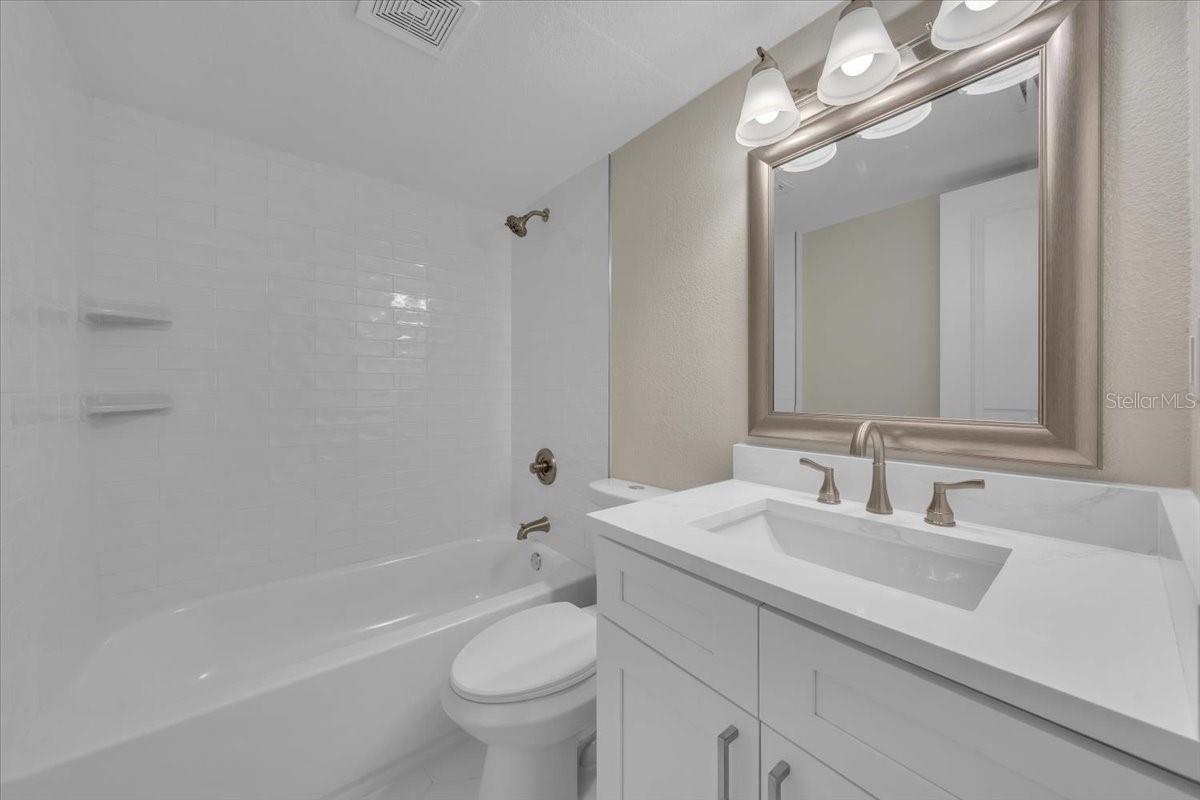 2424 W TAMPA BAY BLVD #H106