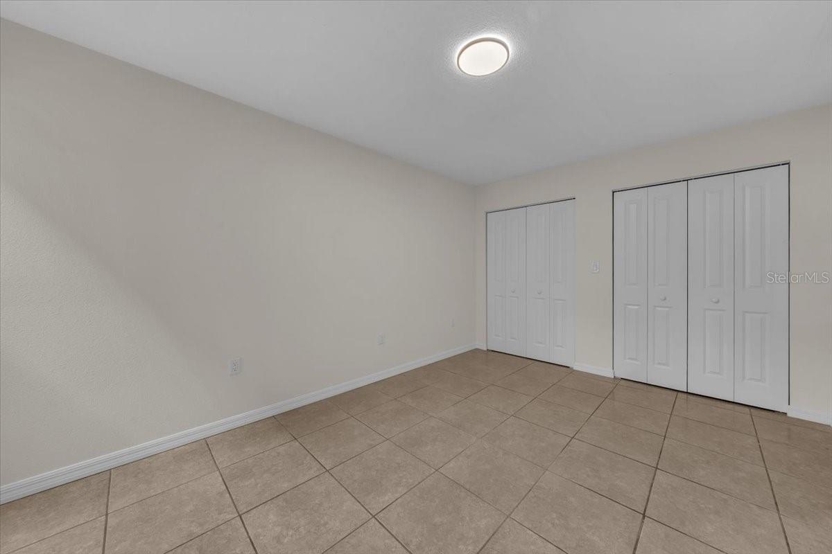 2424 W TAMPA BAY BLVD #H106