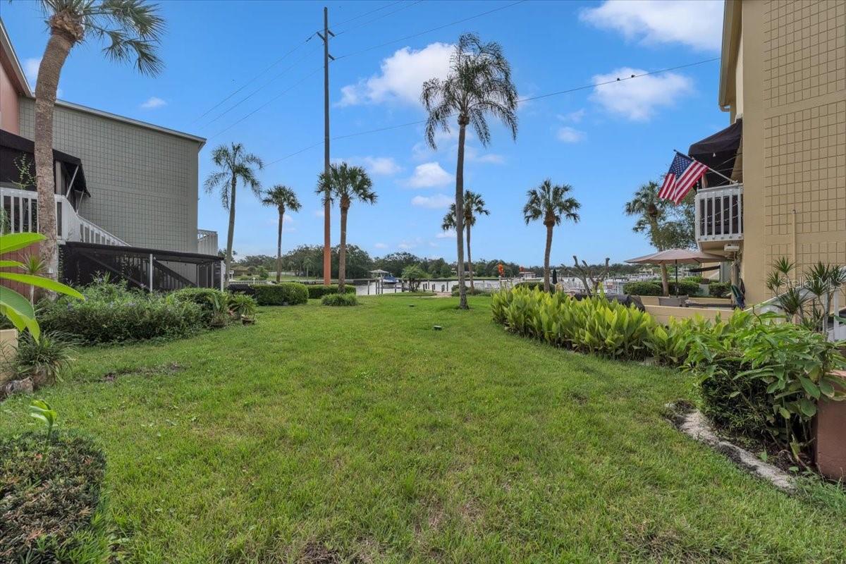 2424 W TAMPA BAY BLVD #H106