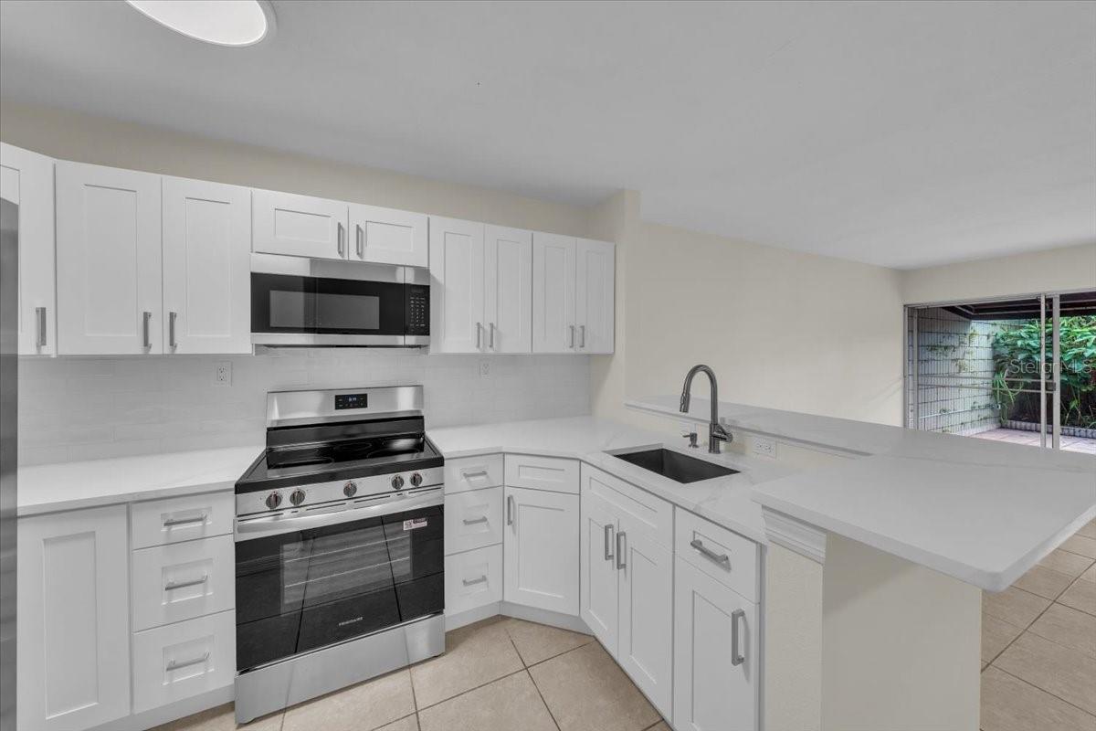 2424 W TAMPA BAY BLVD #H106