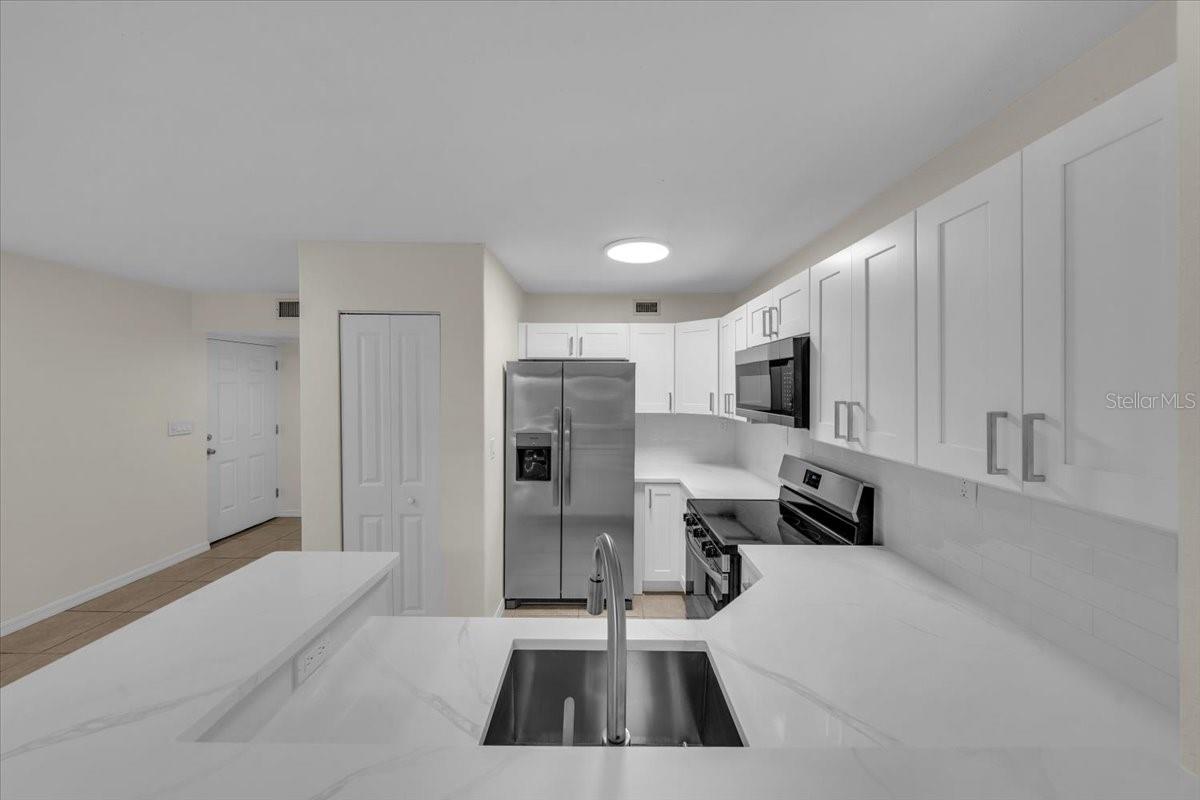 2424 W TAMPA BAY BLVD #H106