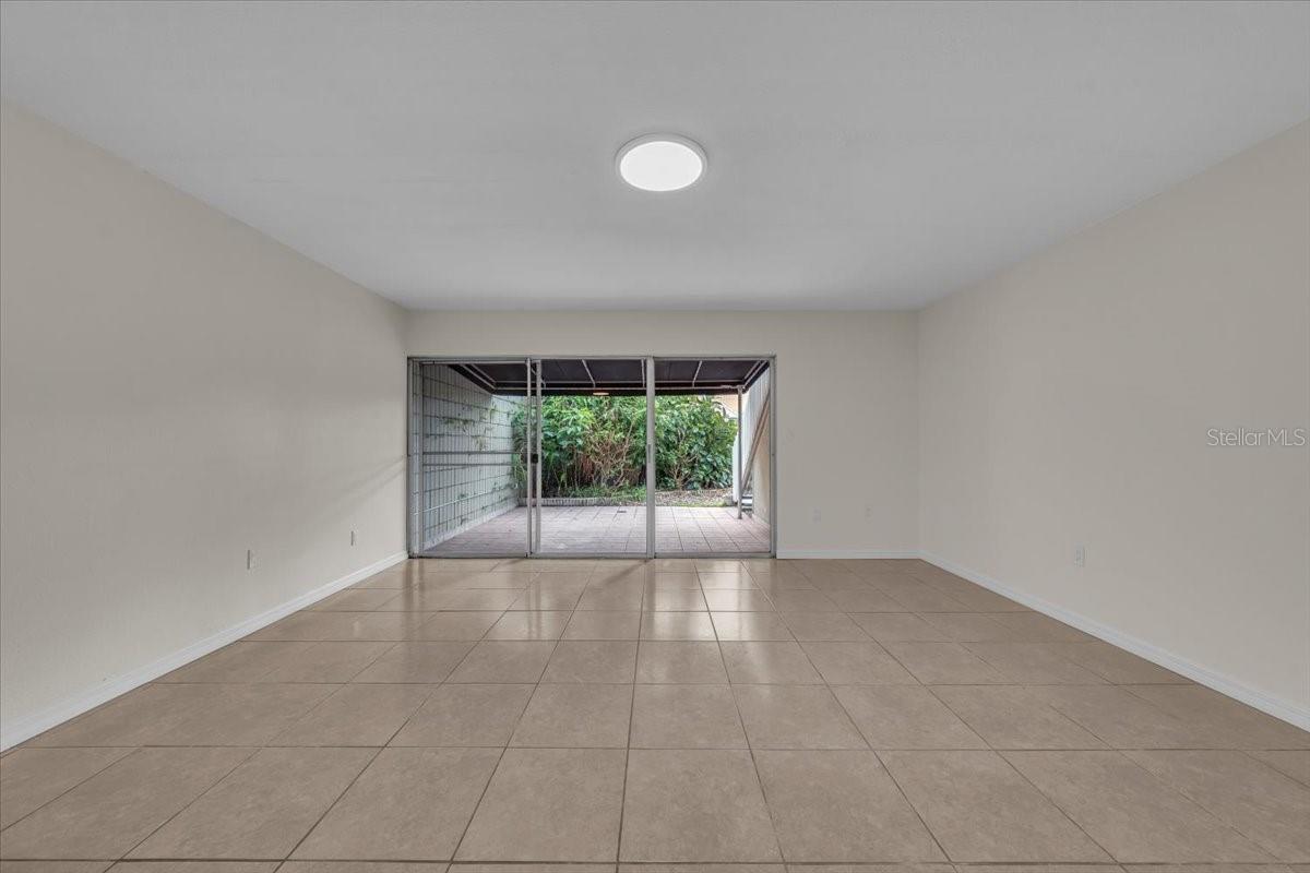 2424 W TAMPA BAY BLVD #H106