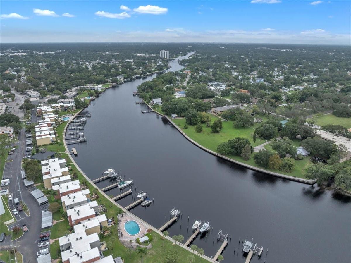 2424 W TAMPA BAY BLVD #H106