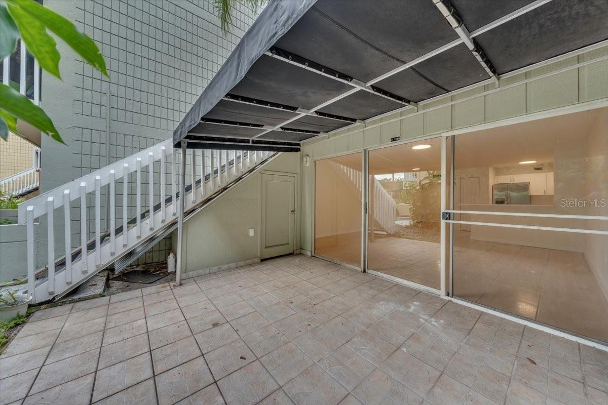 2424 W TAMPA BAY BLVD #H106