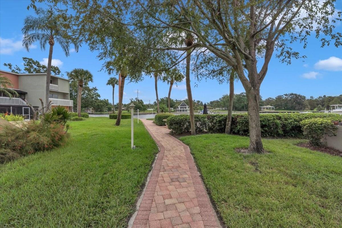 2424 W TAMPA BAY BLVD #H106