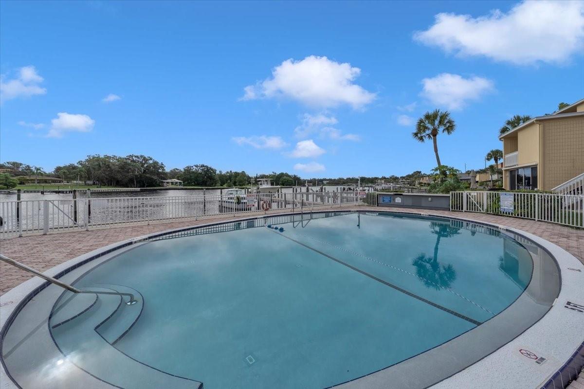 2424 W TAMPA BAY BLVD #H106