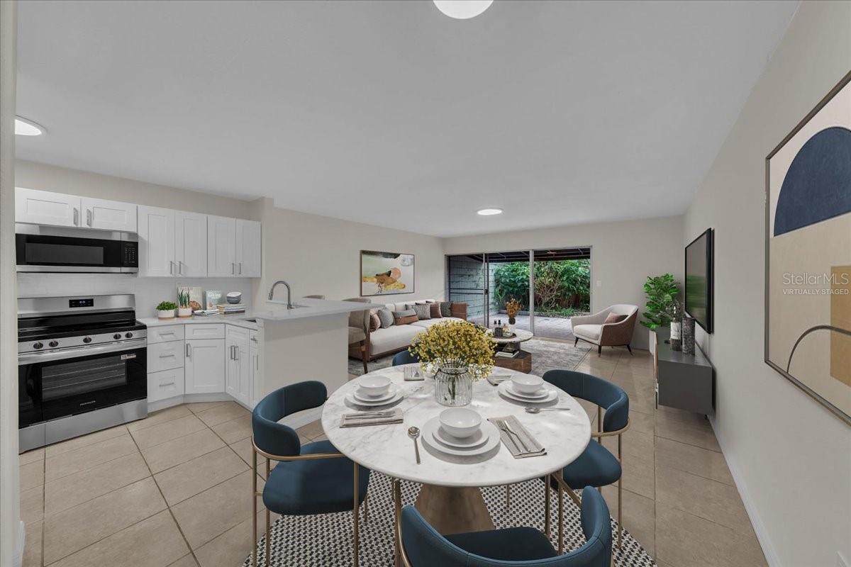 2424 W TAMPA BAY BLVD #H106