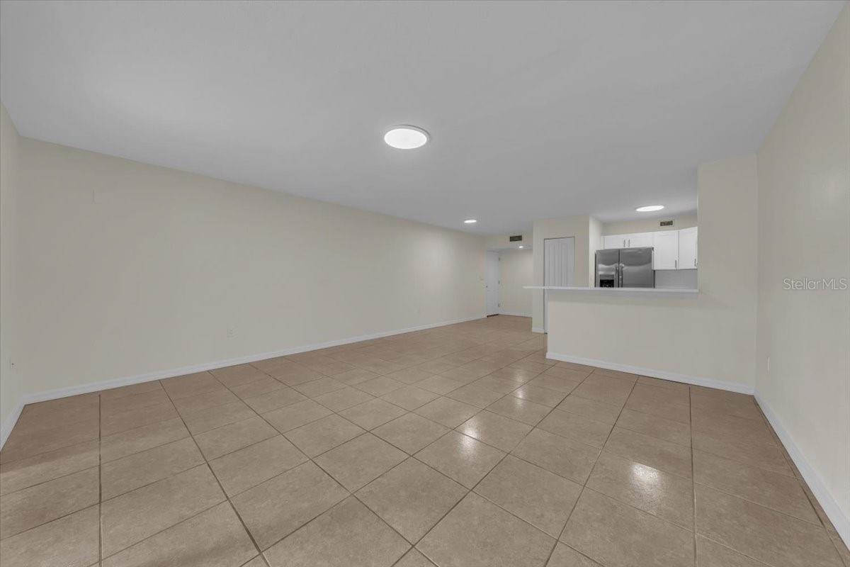 2424 W TAMPA BAY BLVD #H106