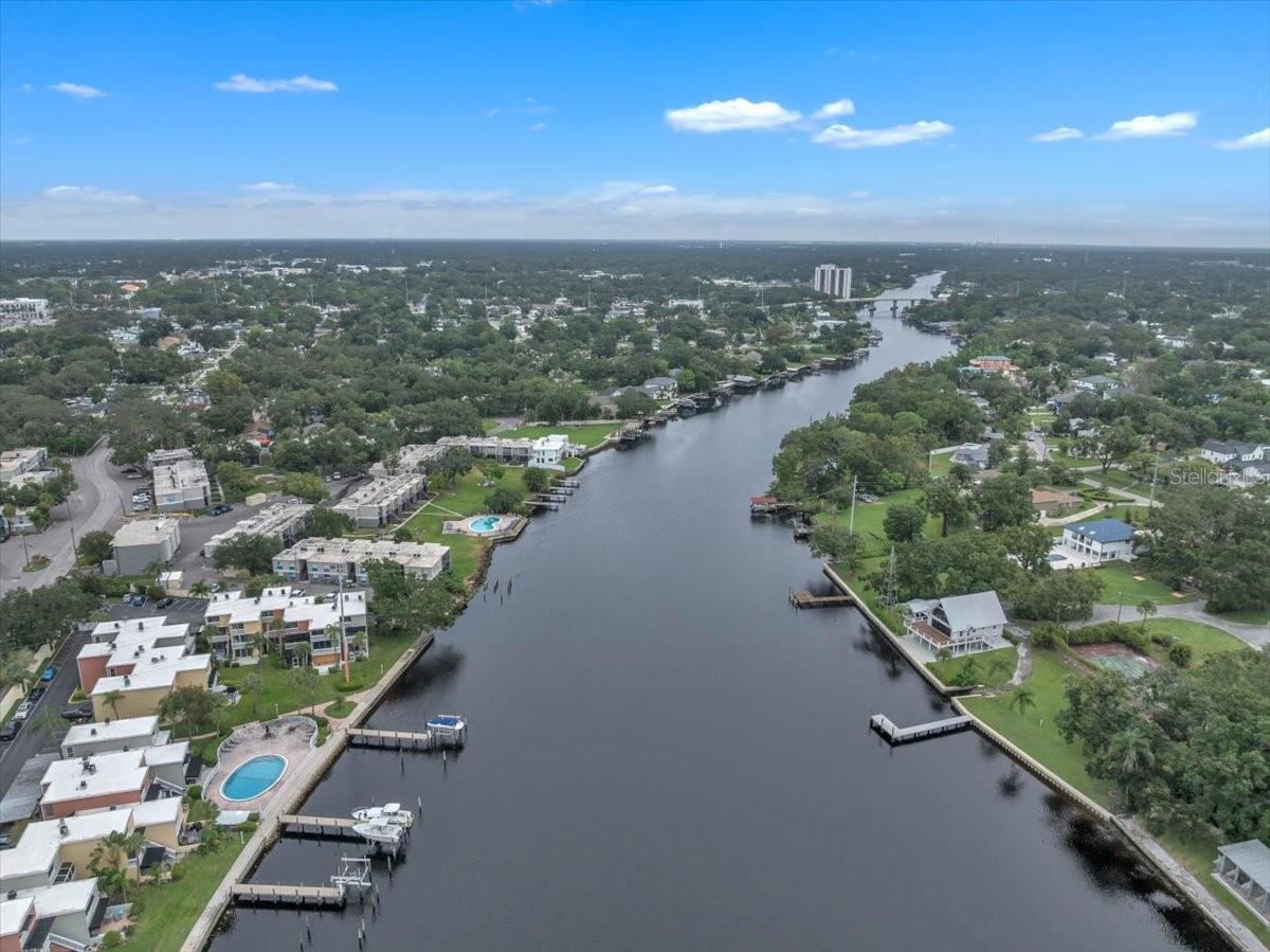 2424 W TAMPA BAY BLVD #H106