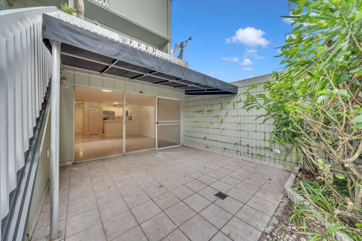 2424 W TAMPA BAY BLVD #H106