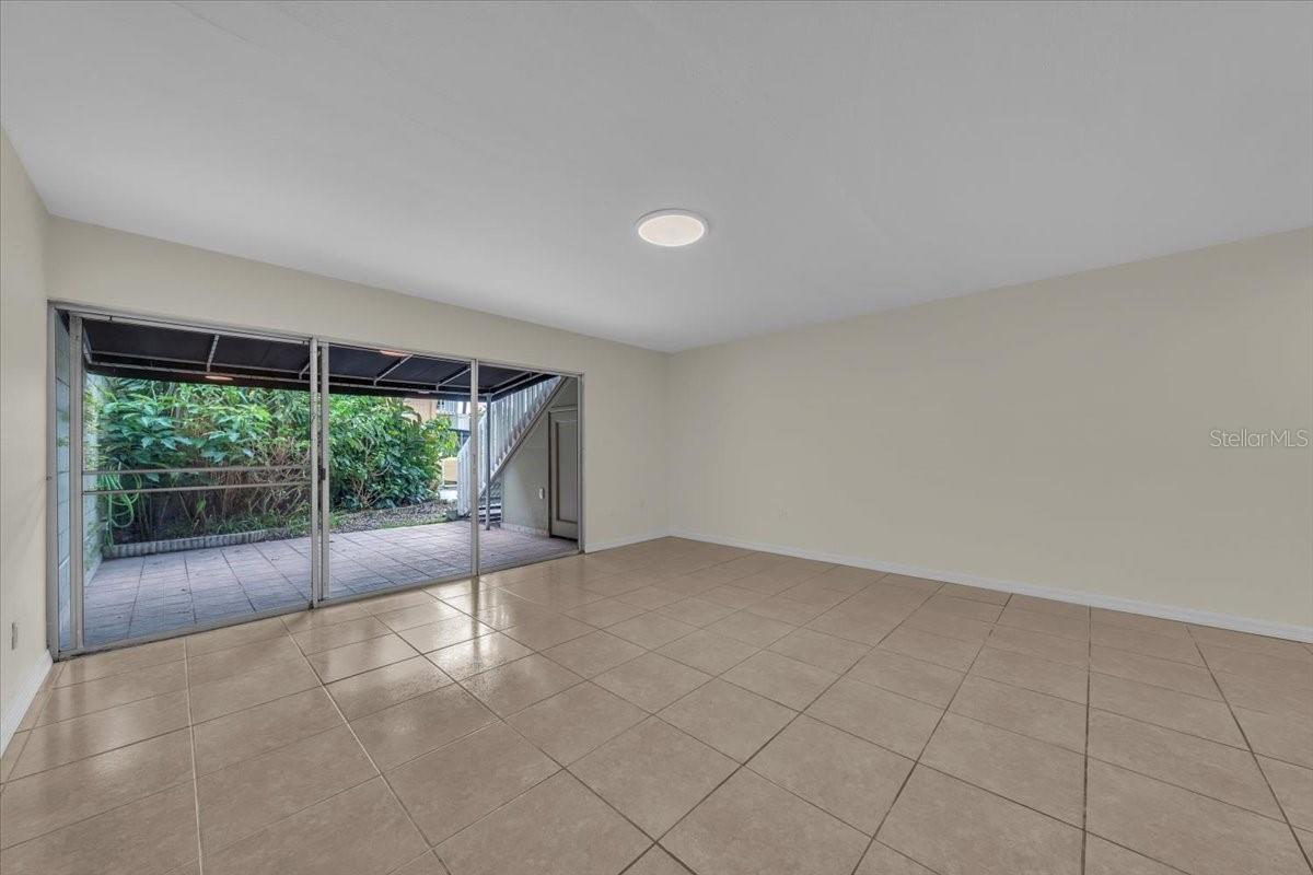 2424 W TAMPA BAY BLVD #H106