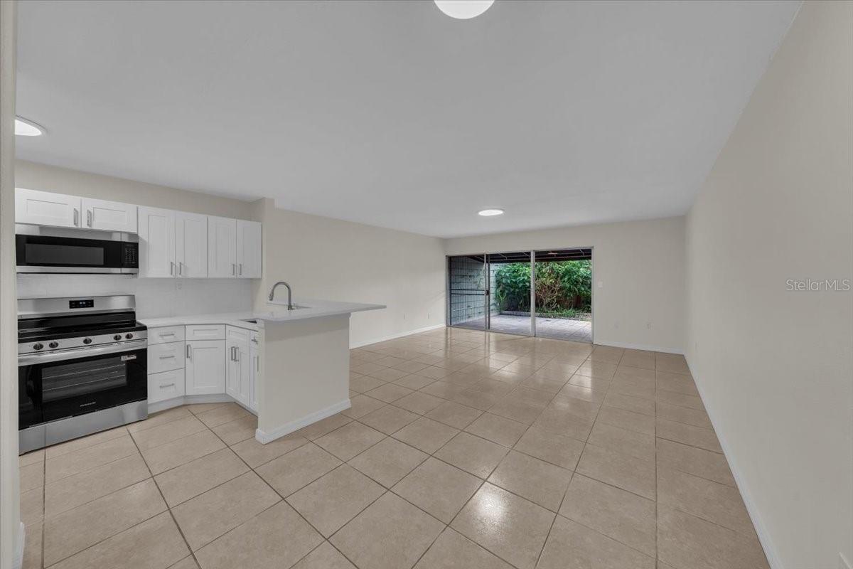 2424 W TAMPA BAY BLVD #H106