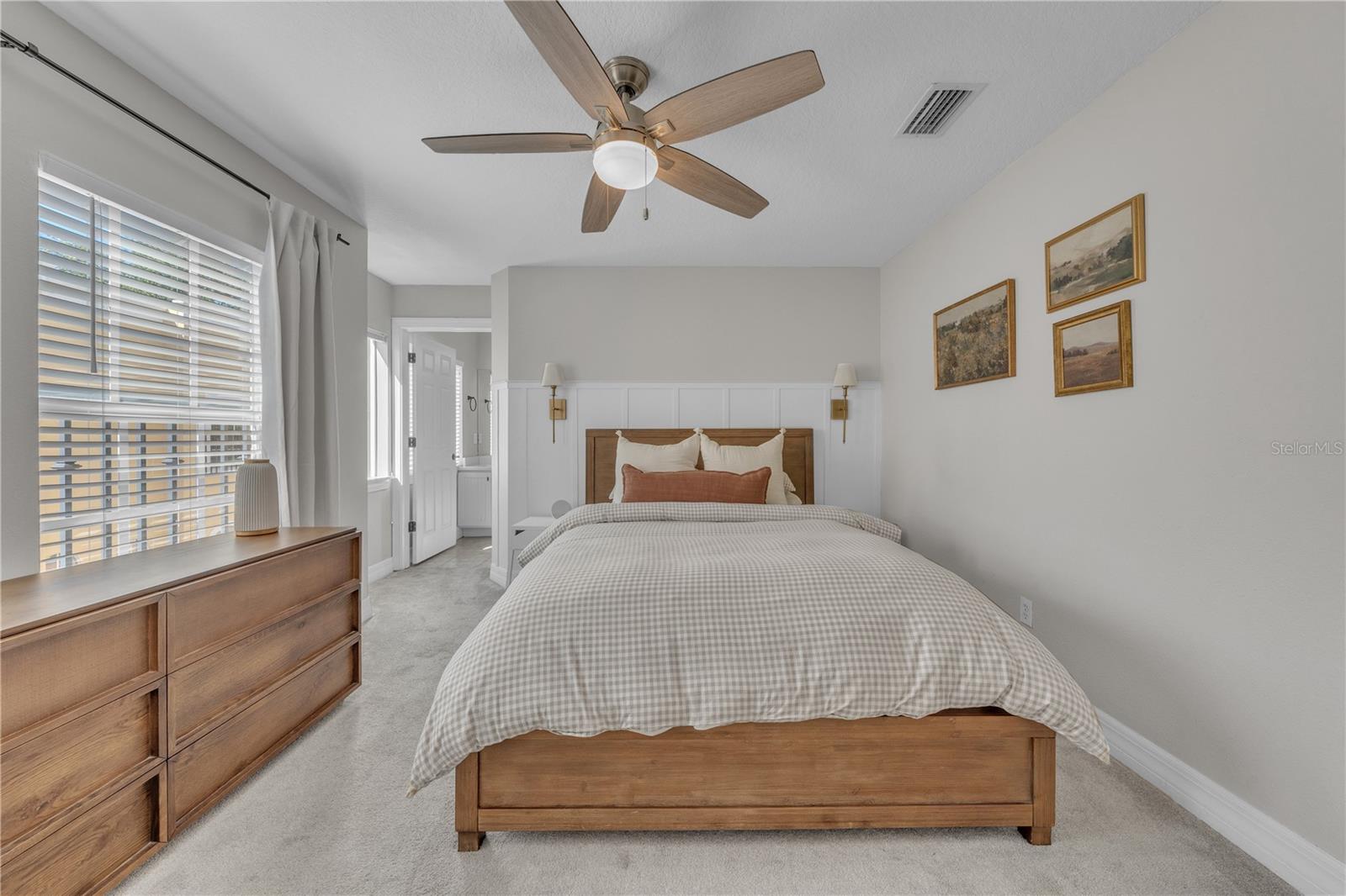3321 LAS CAMPOS PL