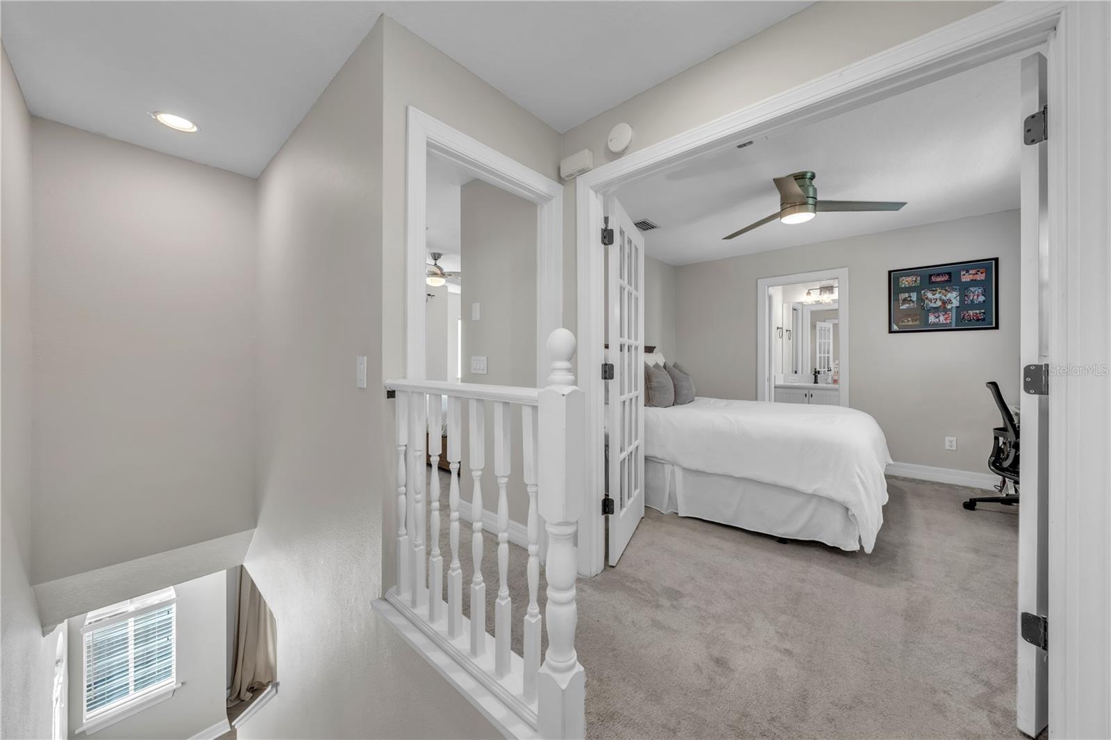 3321 LAS CAMPOS PL