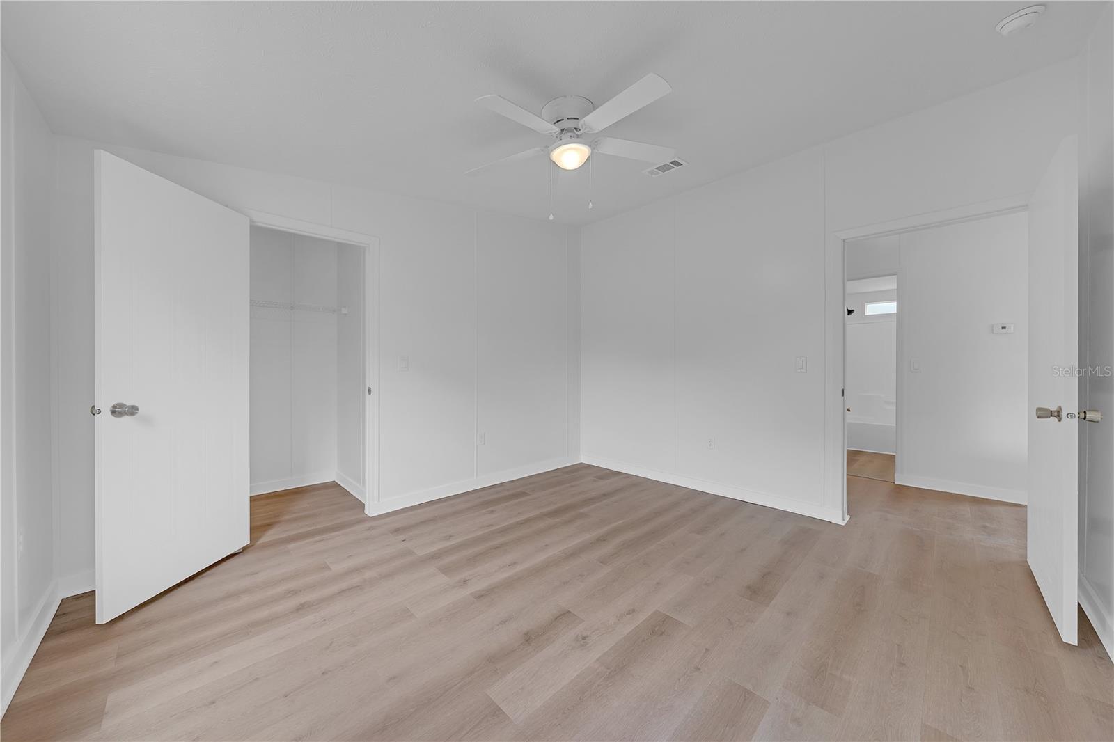 3575 JAMIE CT