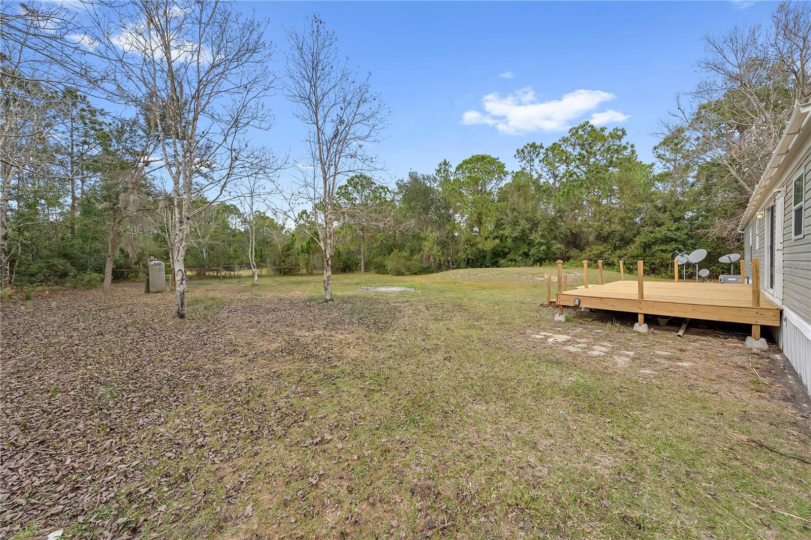 3575 JAMIE CT