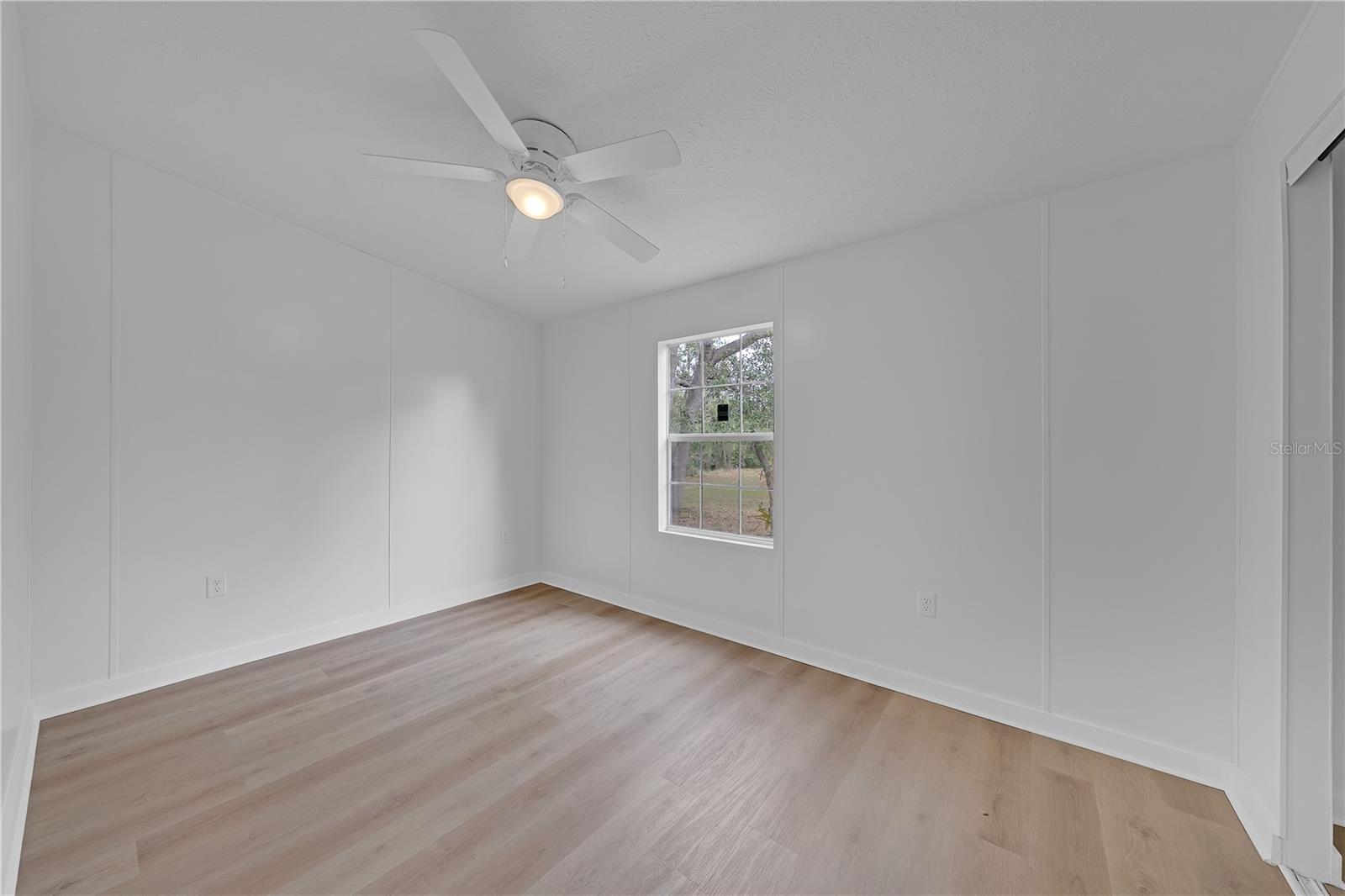 3575 JAMIE CT
