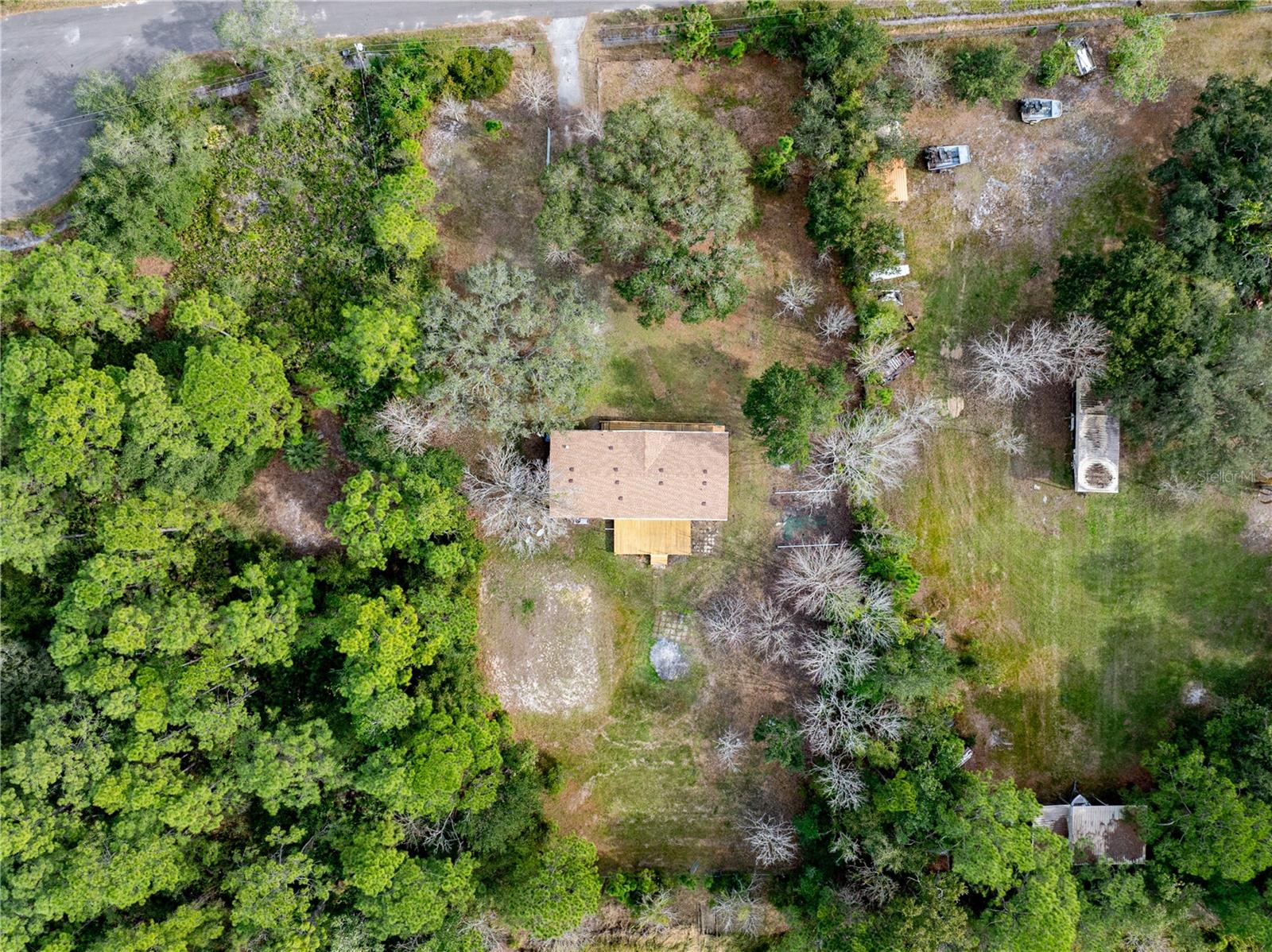 3575 JAMIE CT