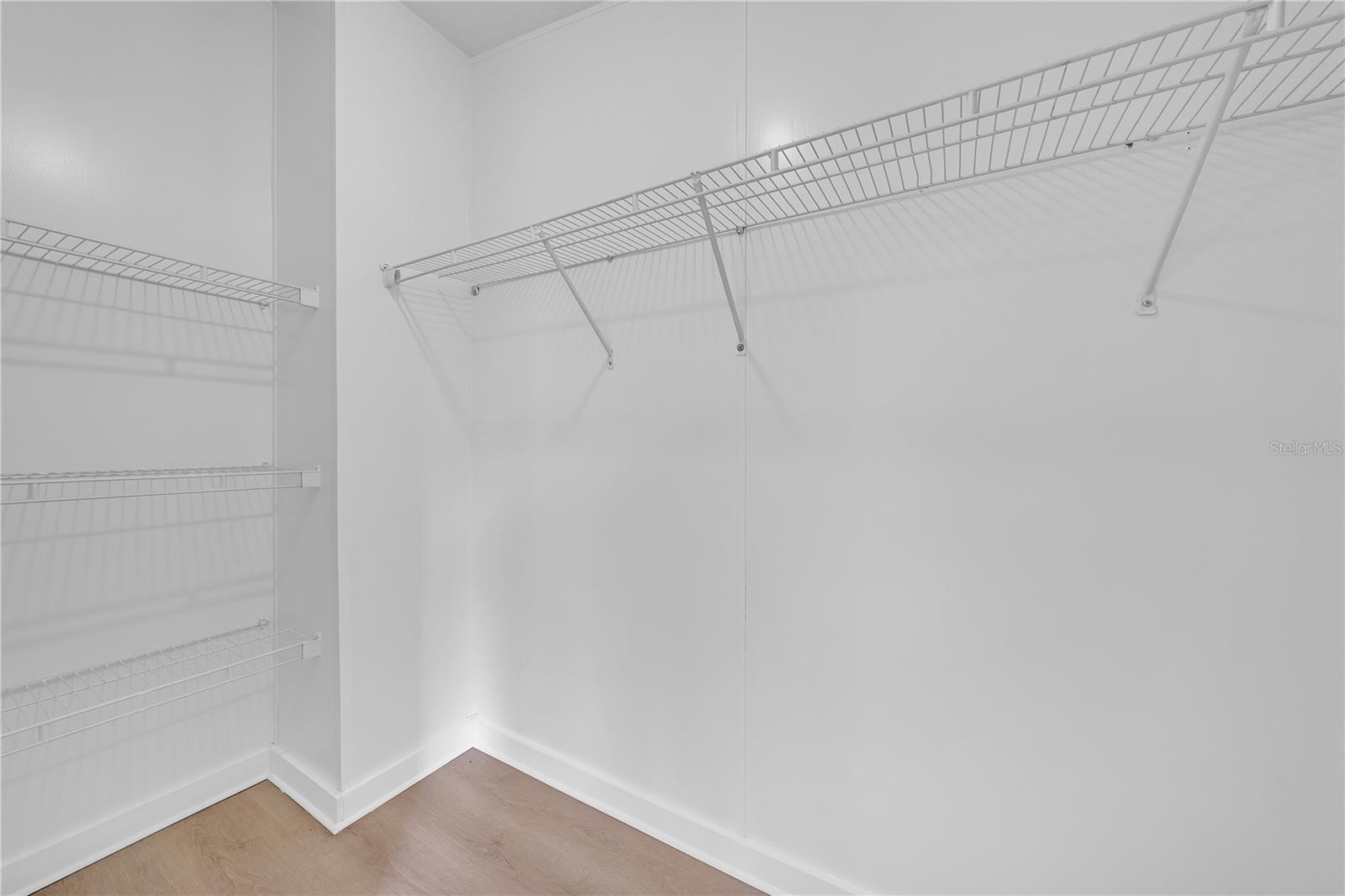 3575 JAMIE CT