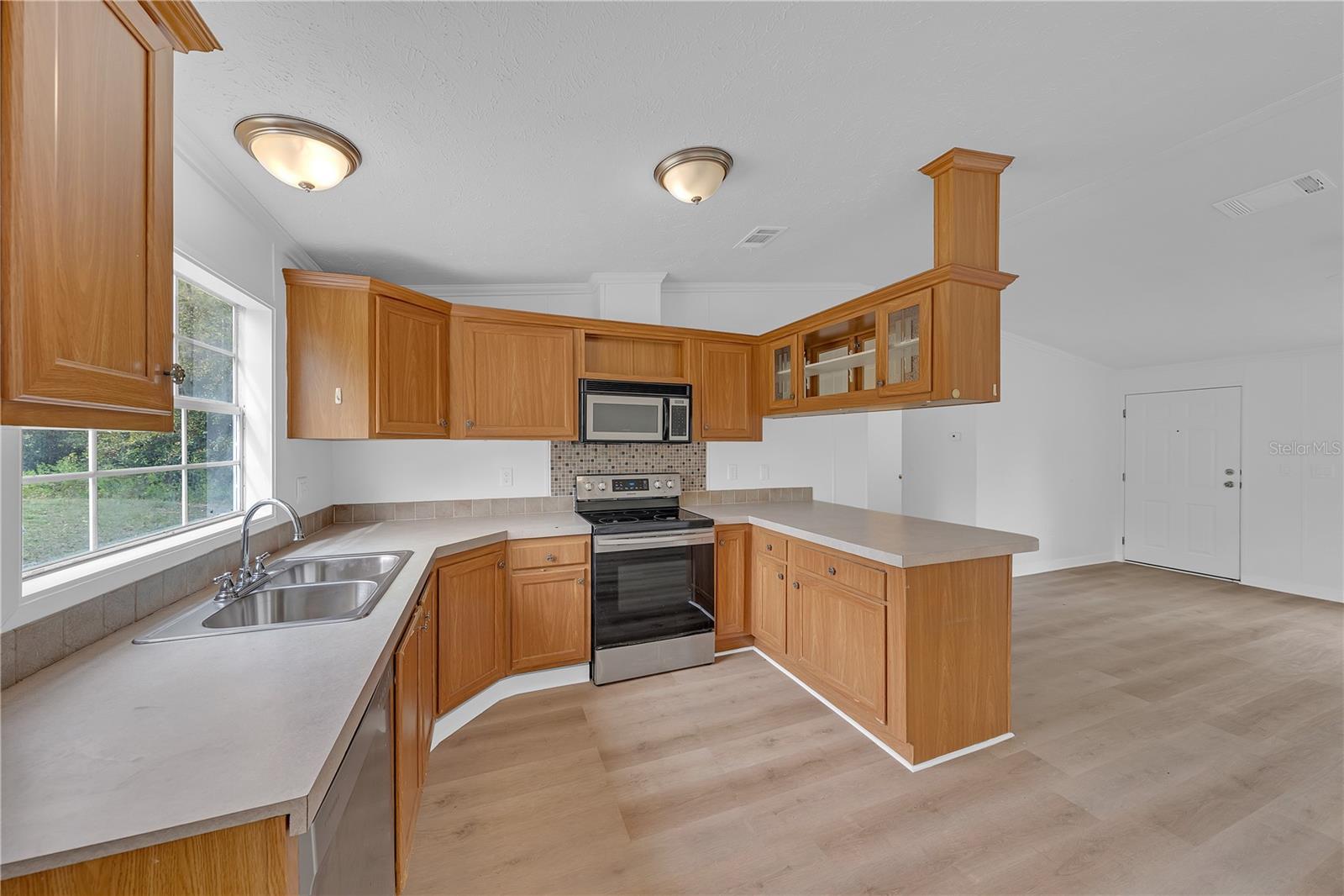 3575 JAMIE CT