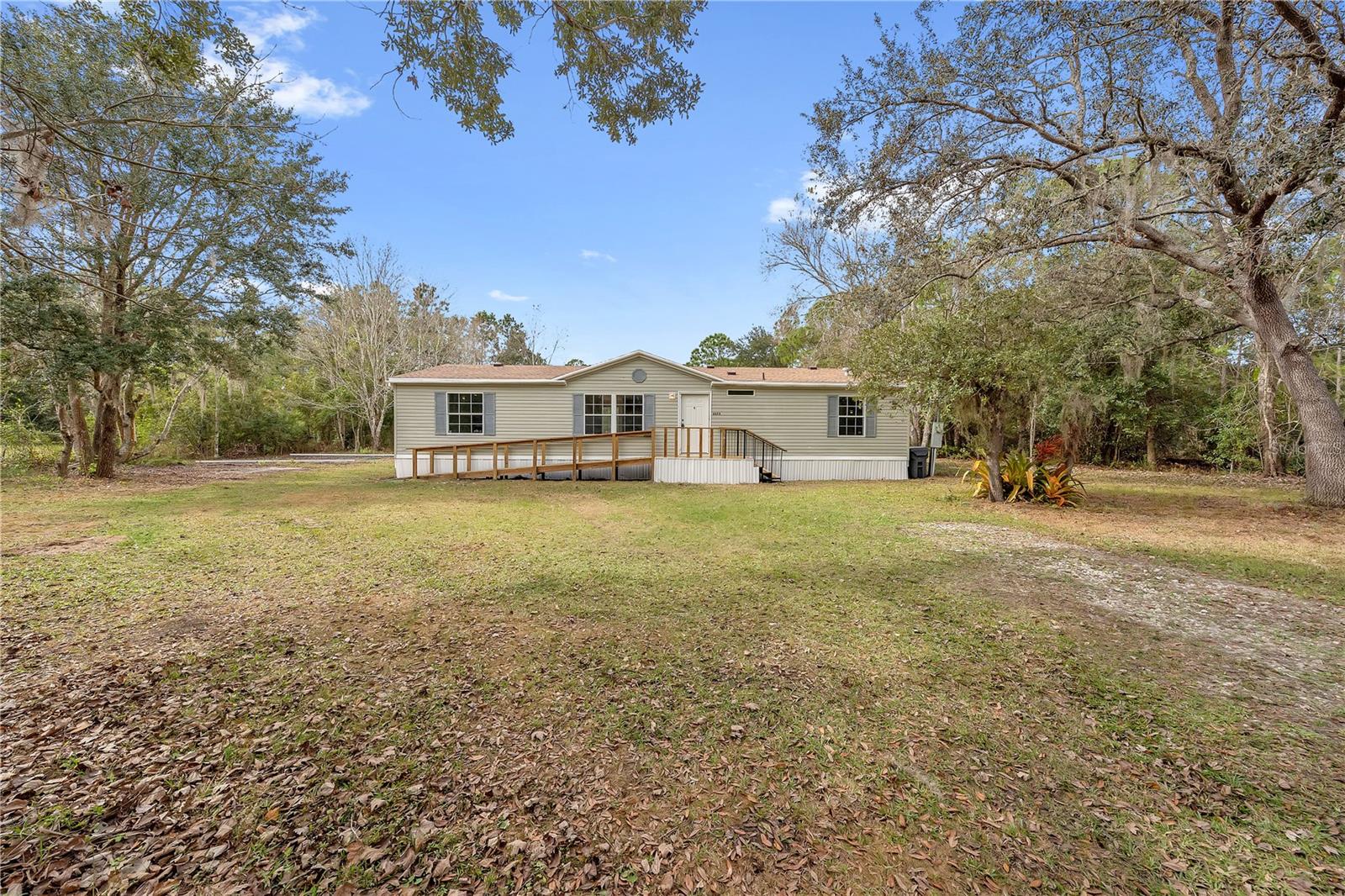 3575 JAMIE CT