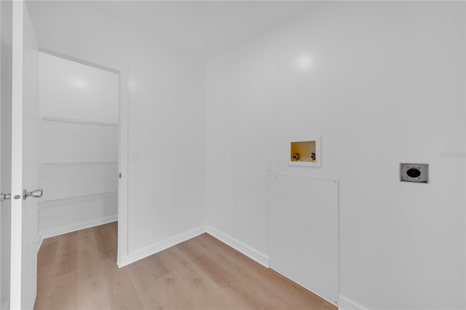3575 JAMIE CT