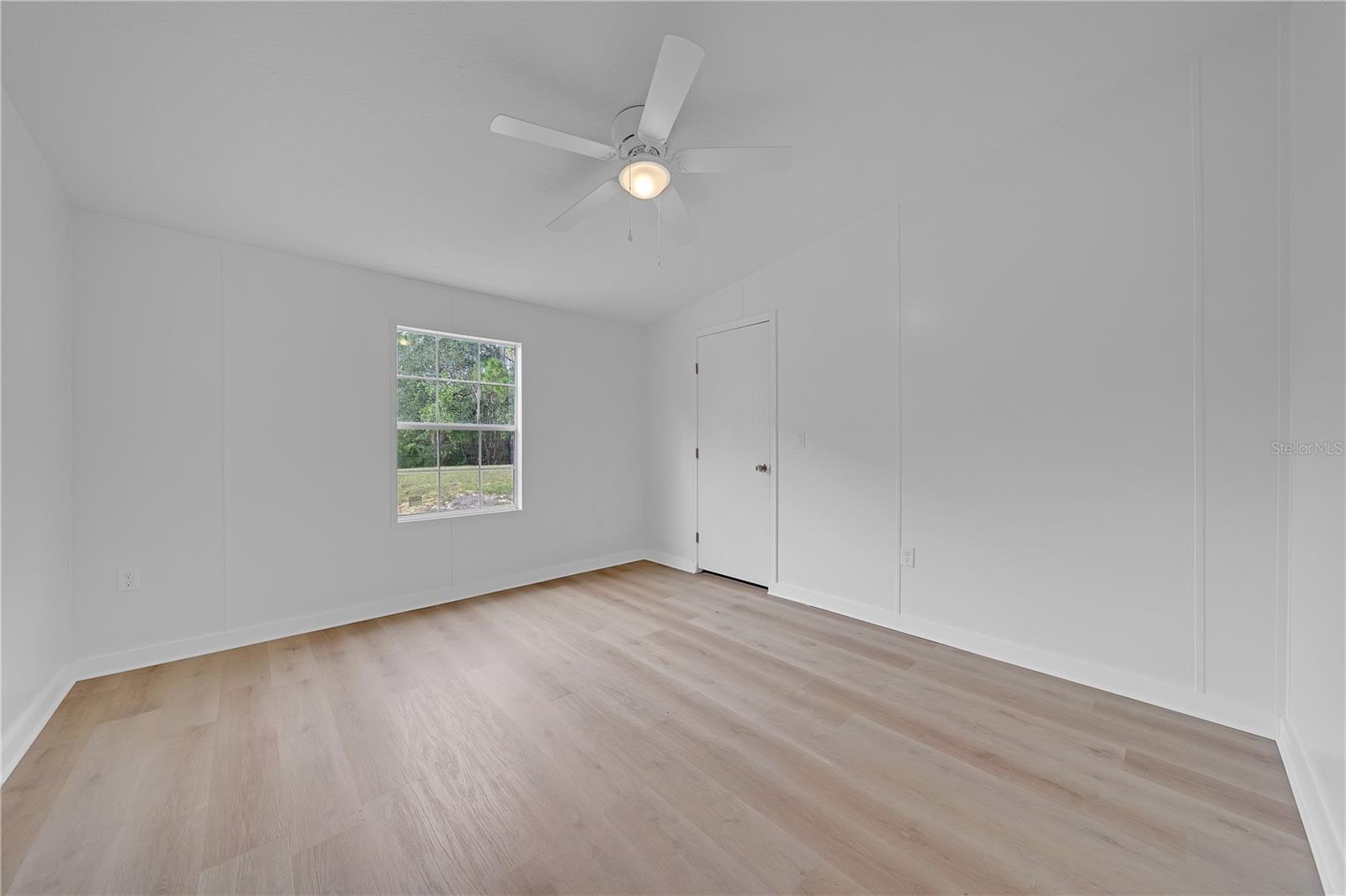 3575 JAMIE CT