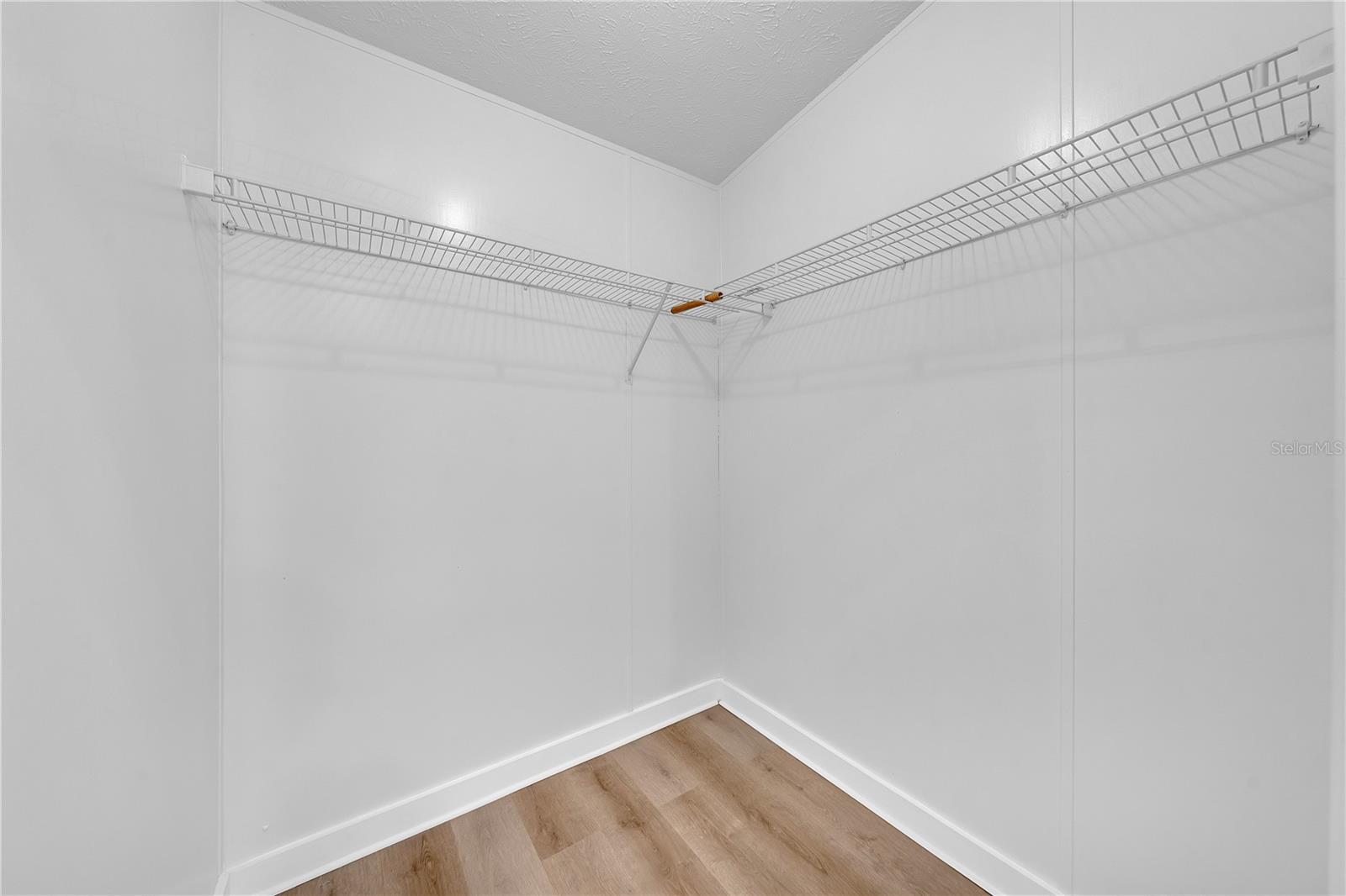 3575 JAMIE CT
