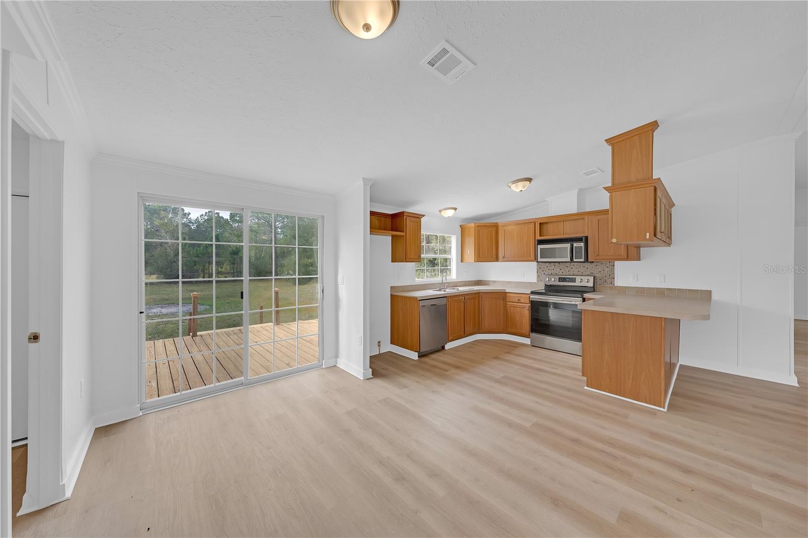 3575 JAMIE CT