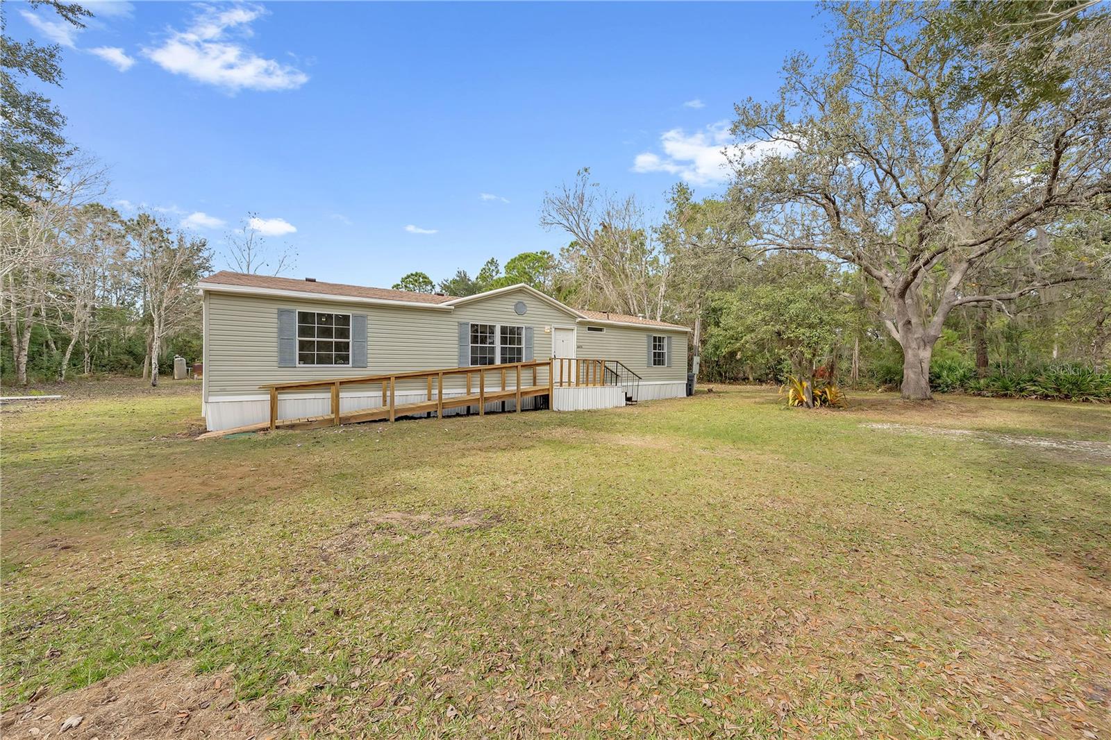 3575 JAMIE CT