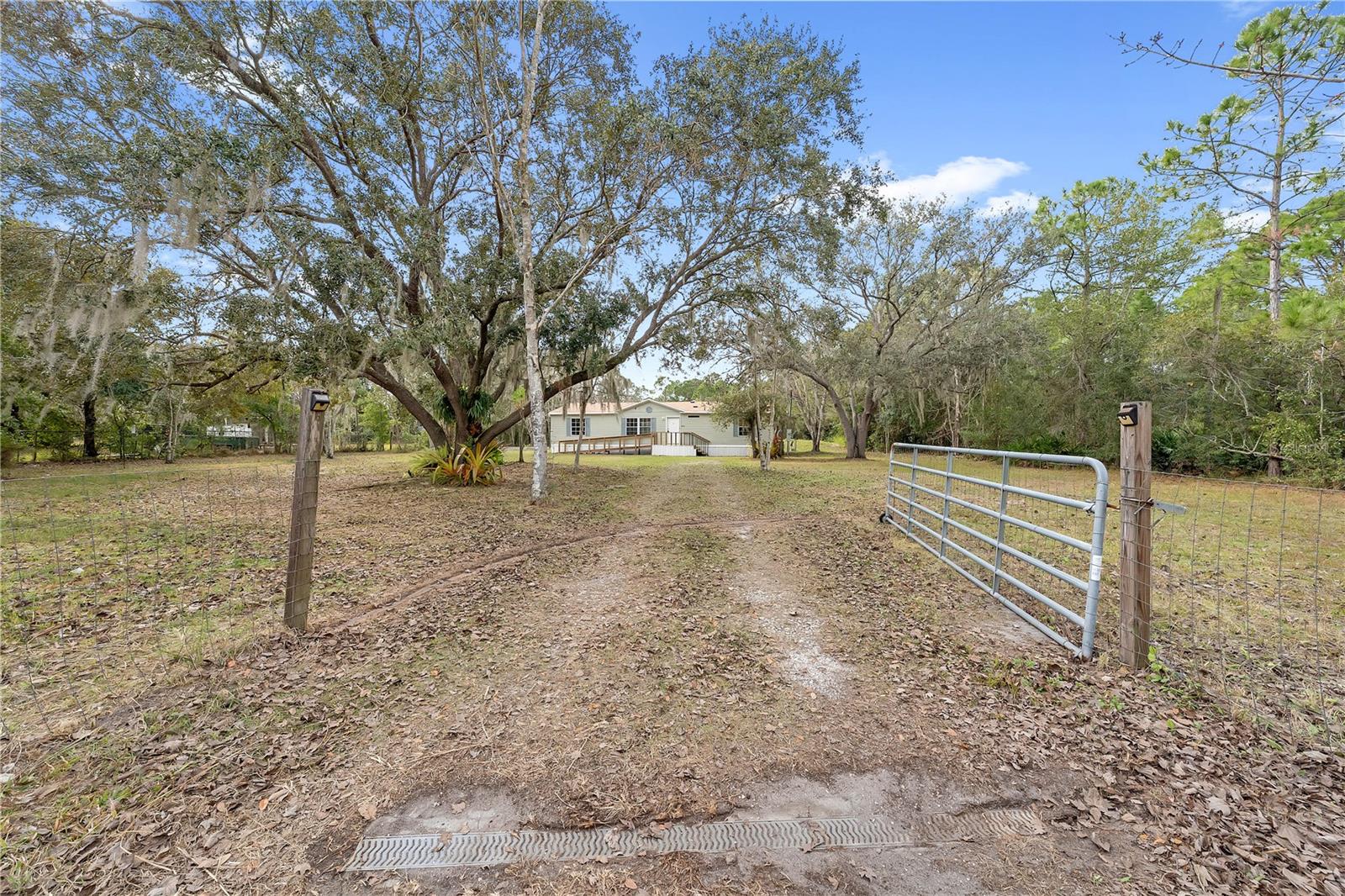 3575 JAMIE CT