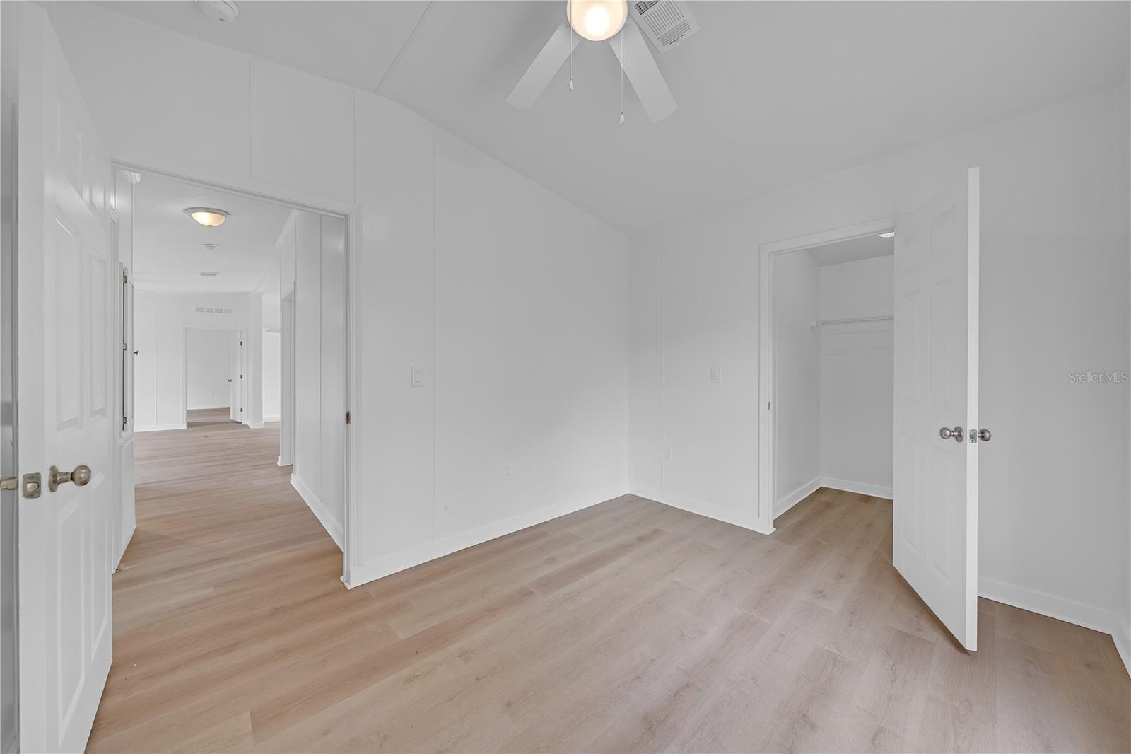 3575 JAMIE CT