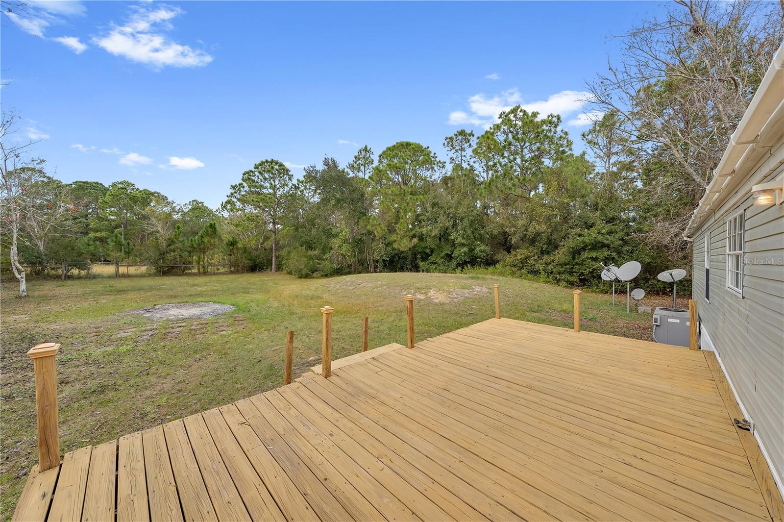 3575 JAMIE CT