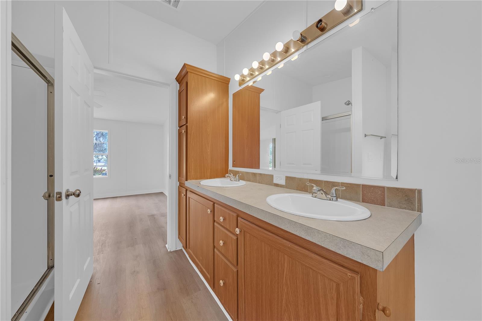 3575 JAMIE CT
