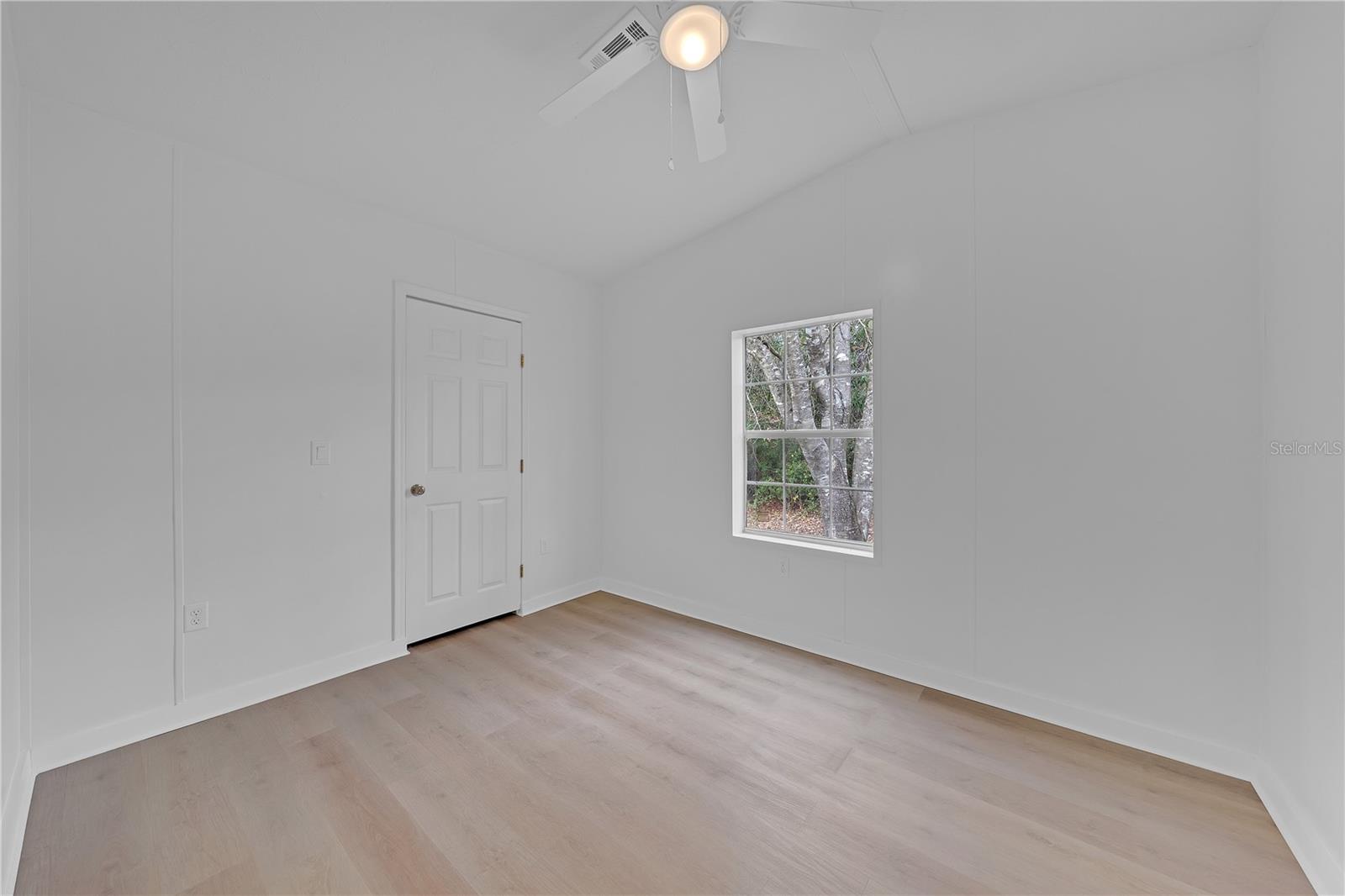 3575 JAMIE CT