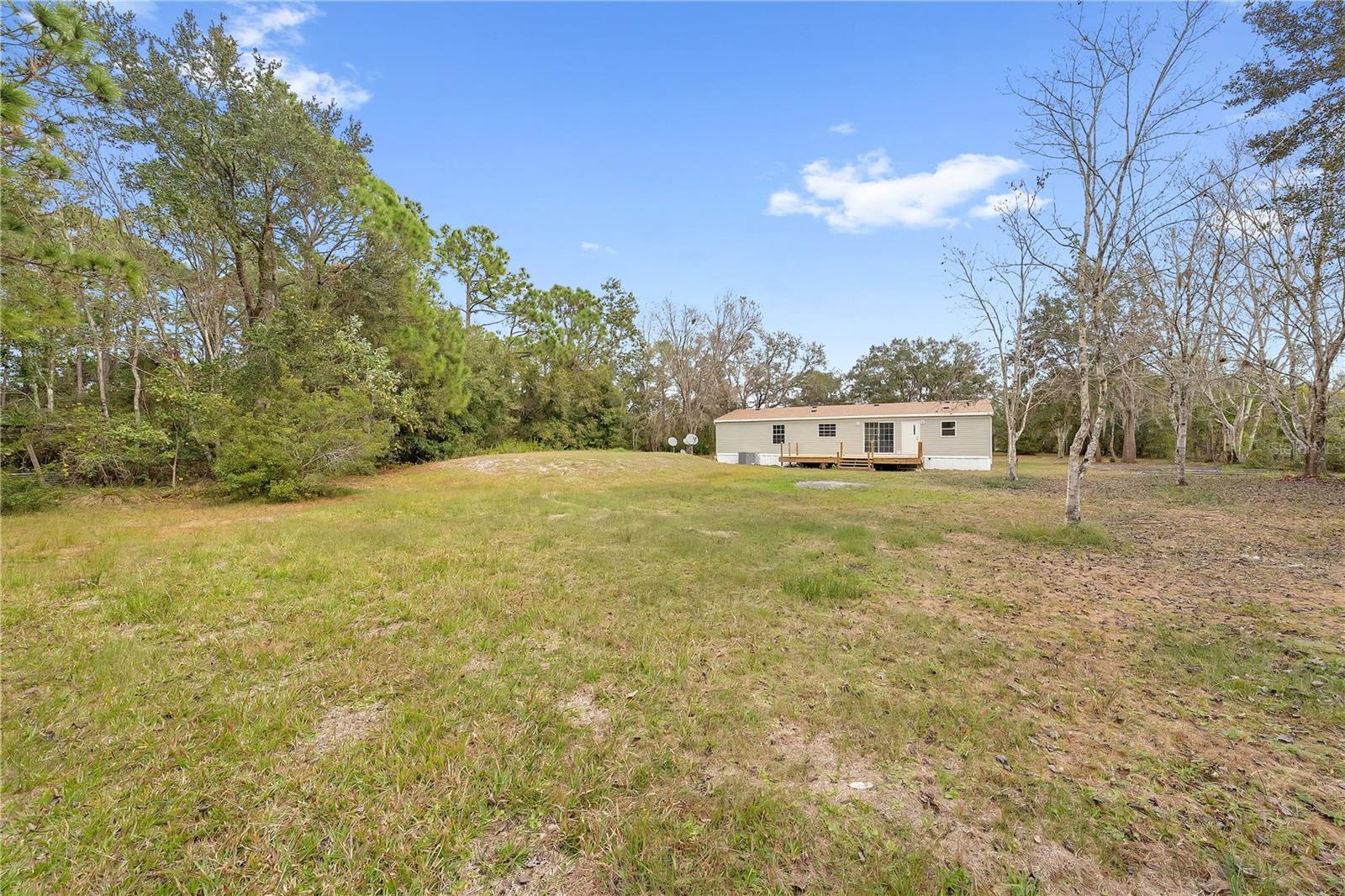 3575 JAMIE CT