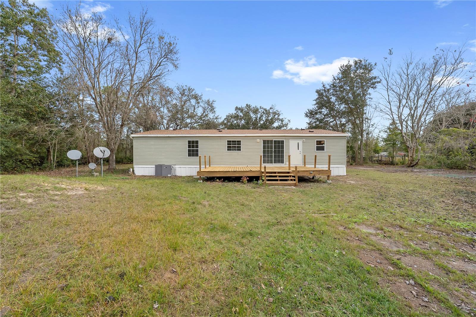 3575 JAMIE CT
