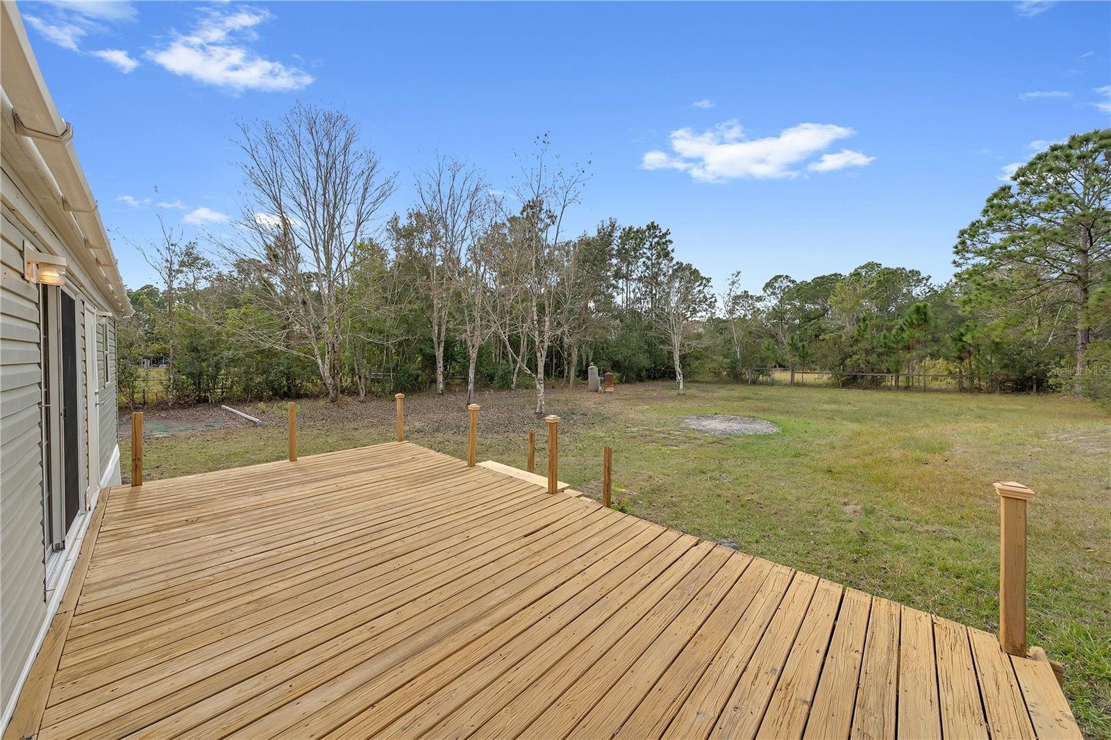 3575 JAMIE CT