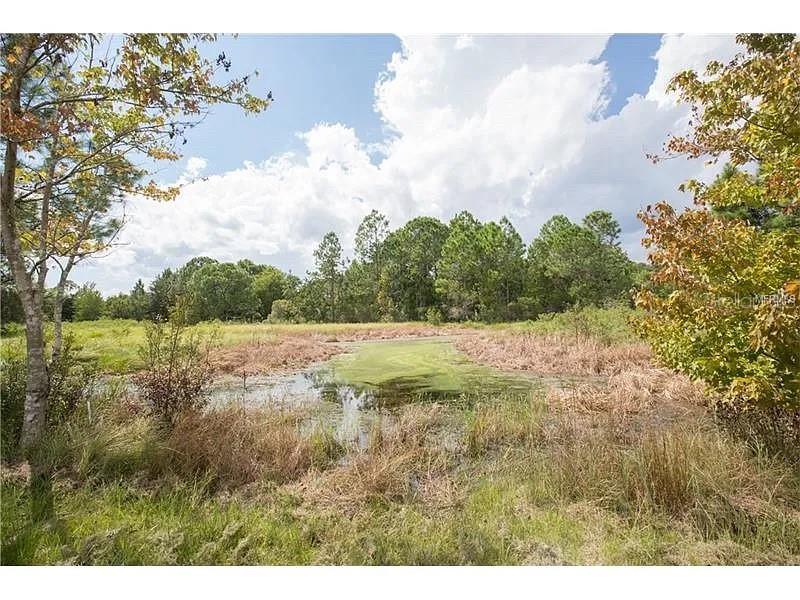 3575 JAMIE CT