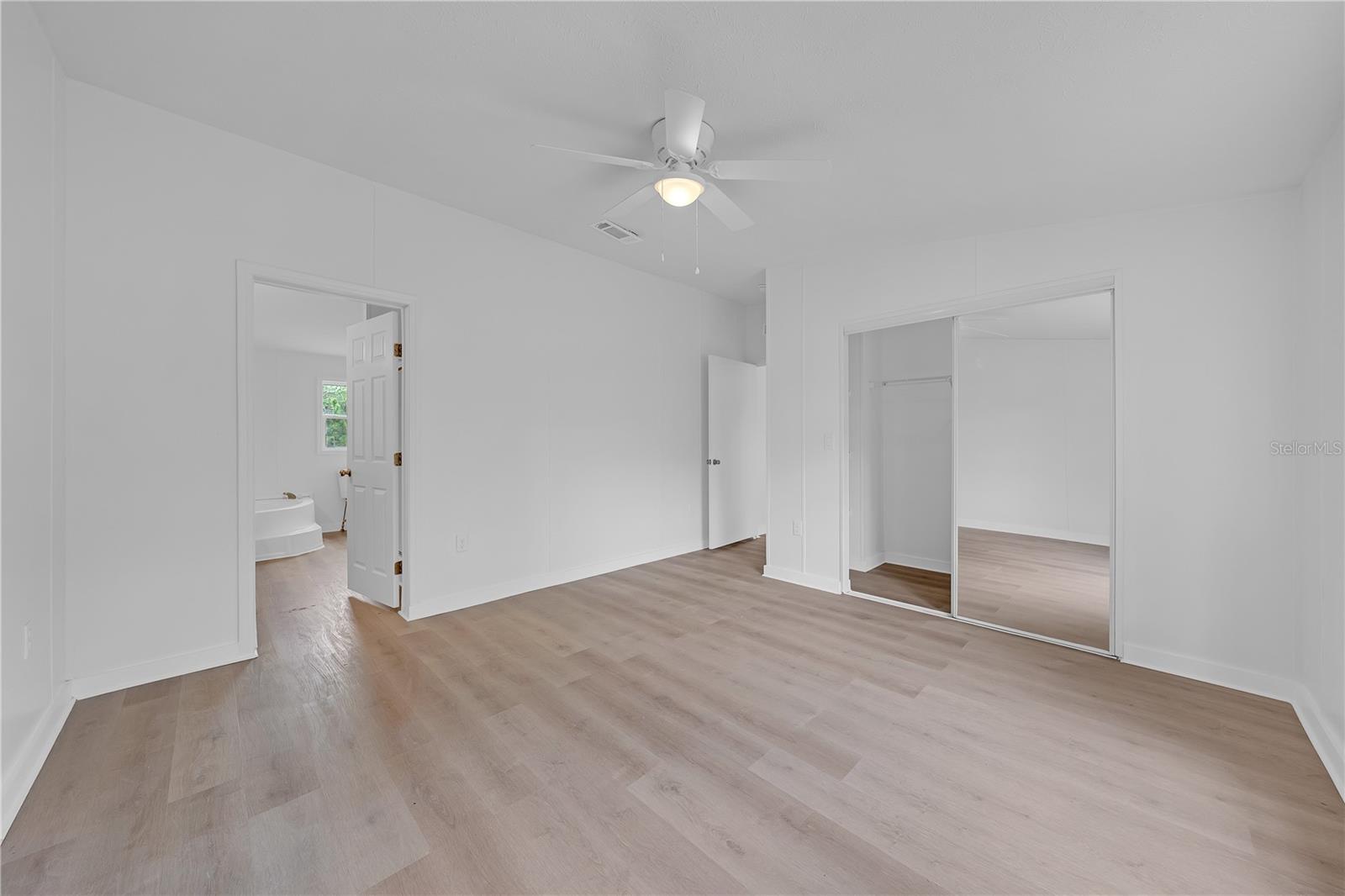 3575 JAMIE CT