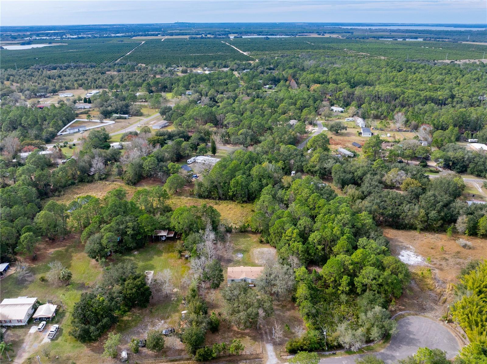 3575 JAMIE CT