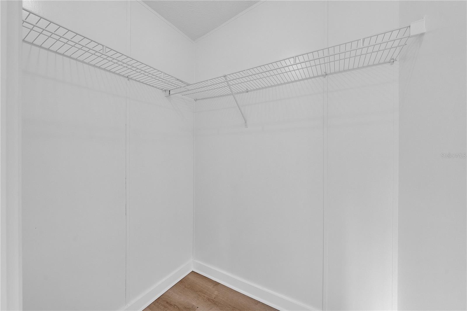 3575 JAMIE CT