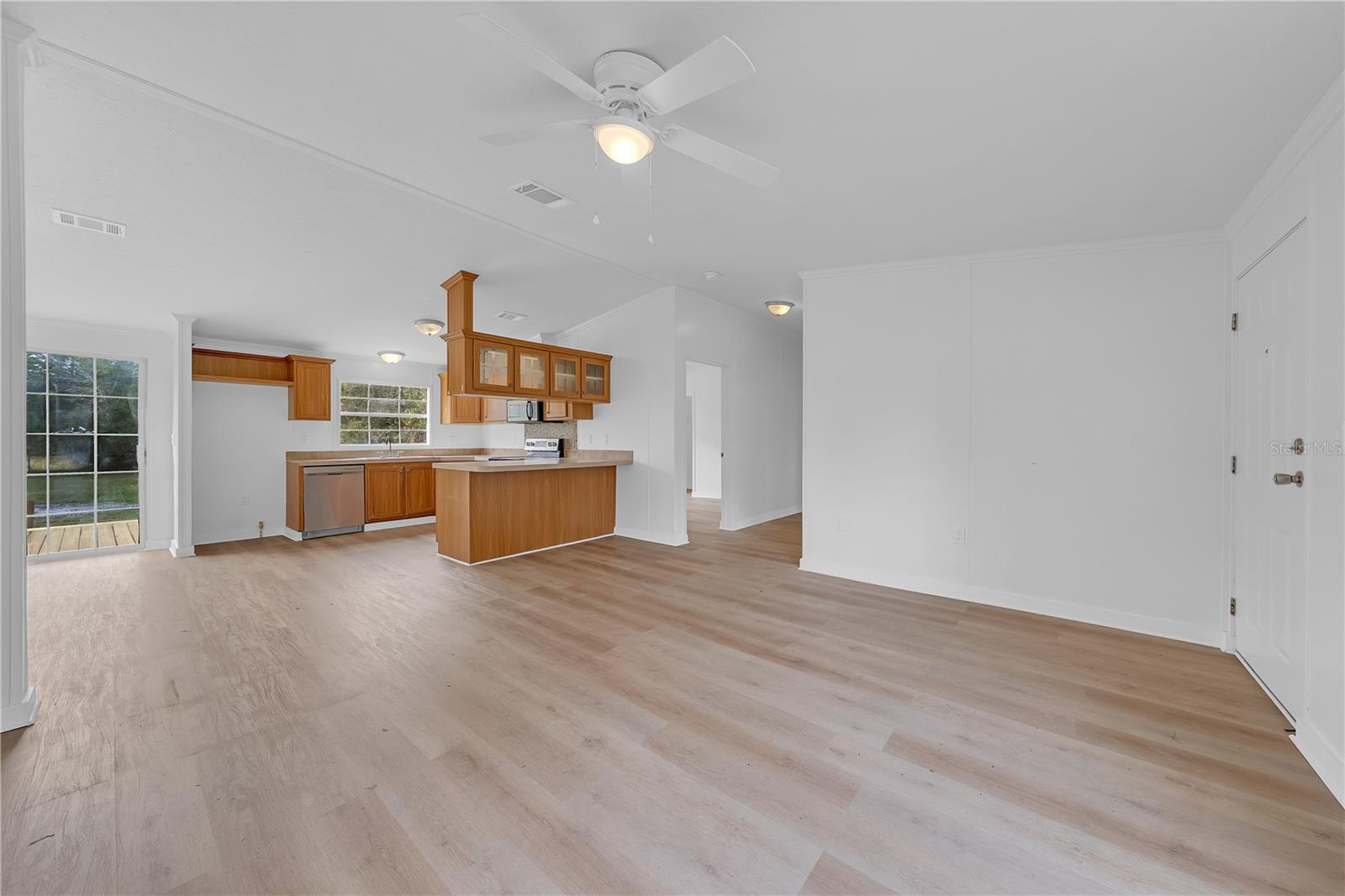 3575 JAMIE CT