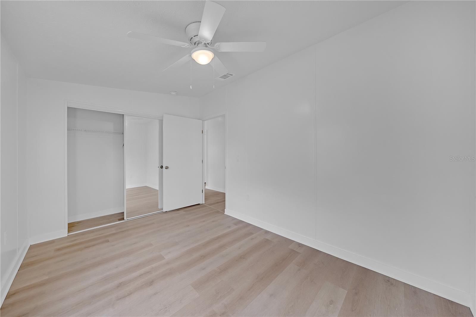 3575 JAMIE CT