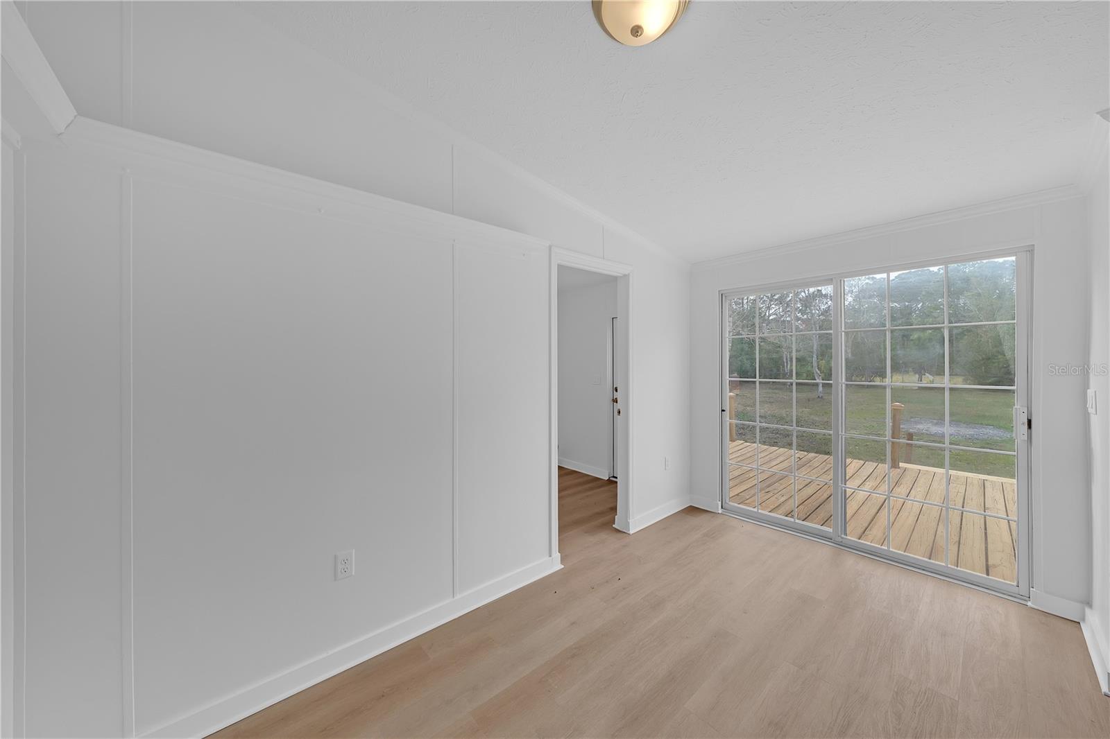 3575 JAMIE CT