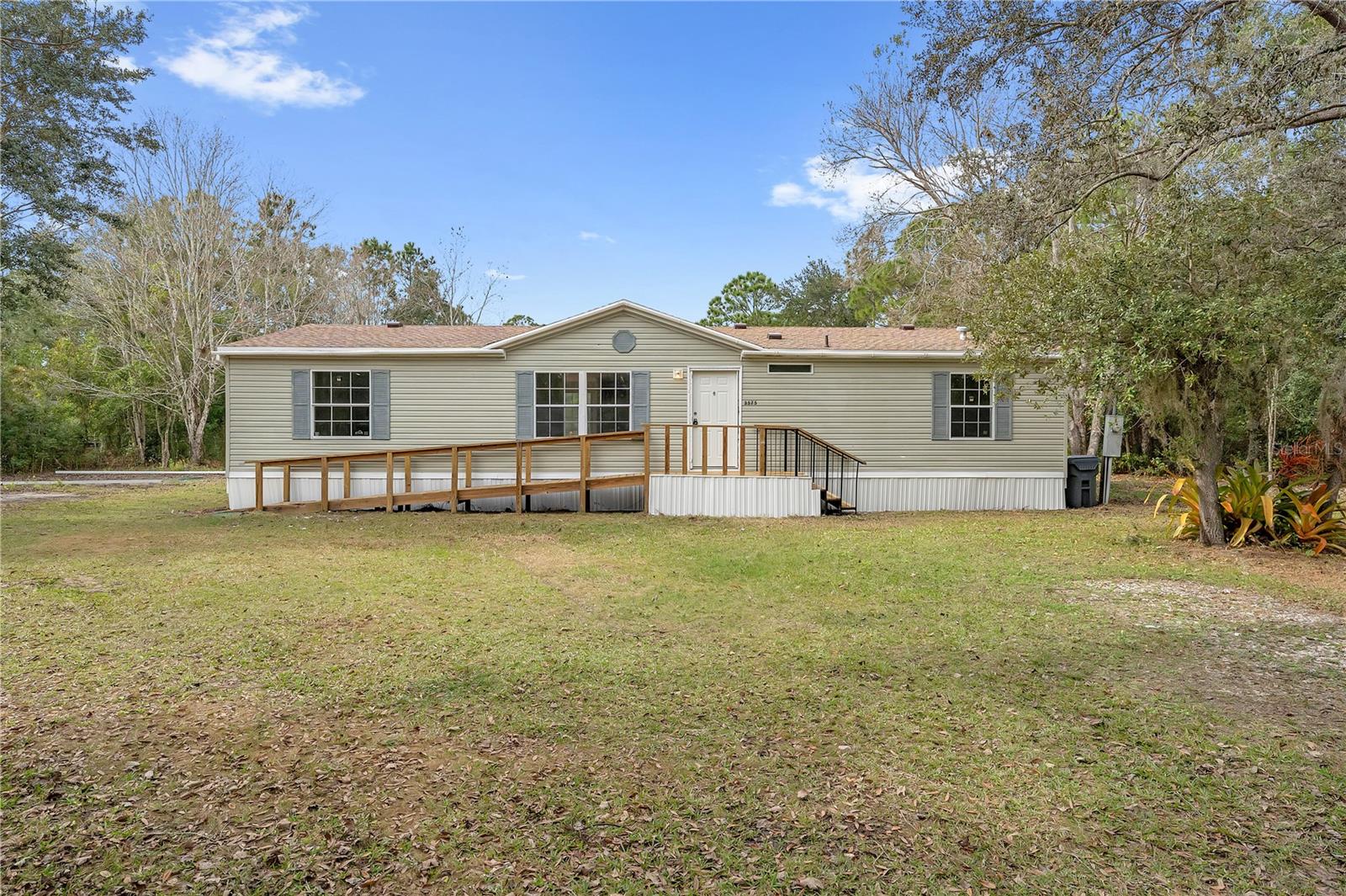 3575 JAMIE CT