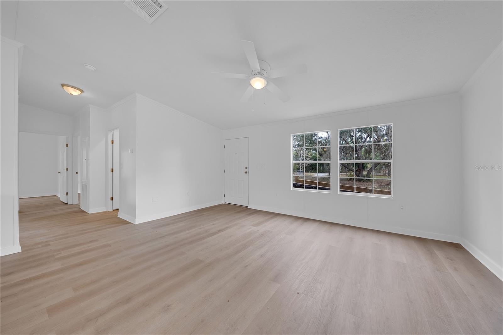 3575 JAMIE CT